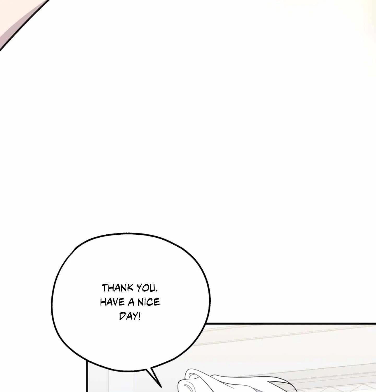 Read Carrot and Stick chapter 8 image 62 on Lezhin