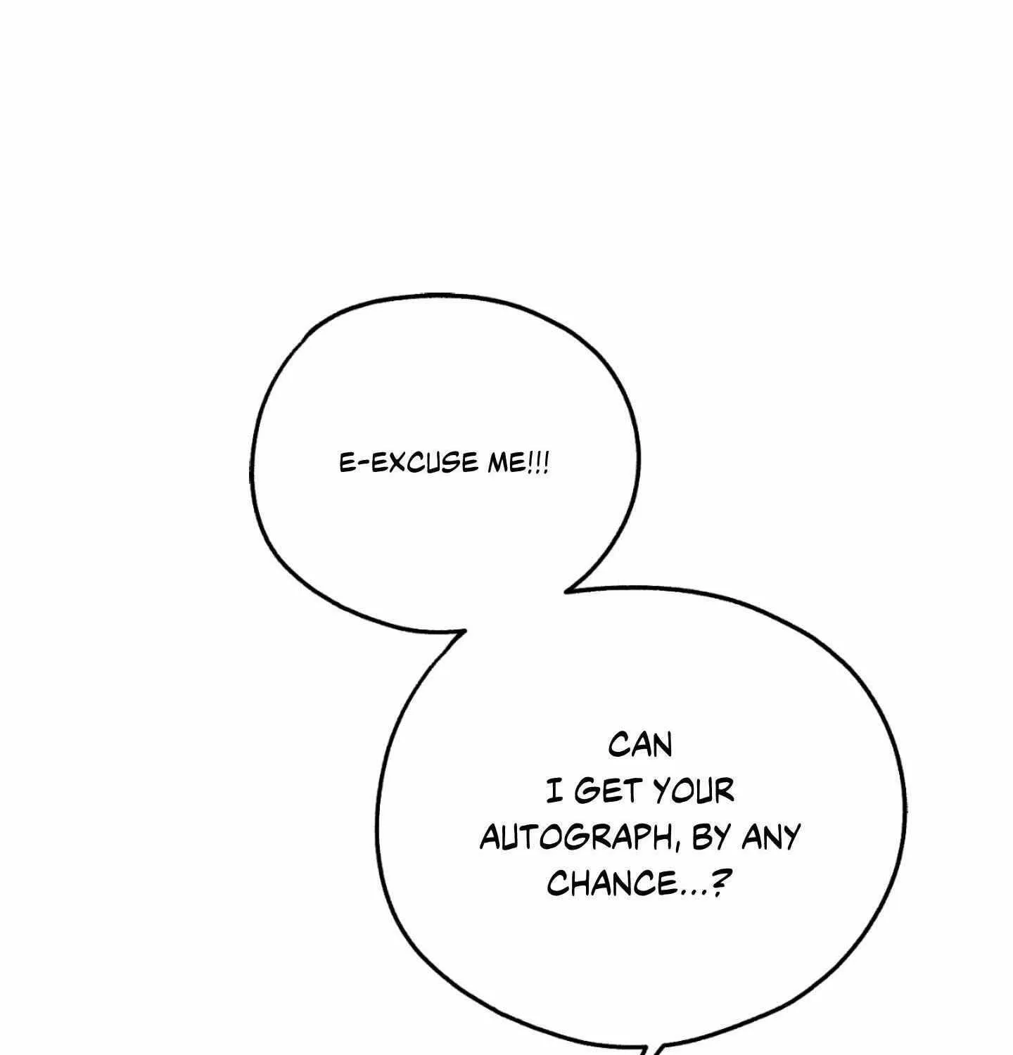 Read Carrot and Stick chapter 8 image 64 on Lezhin