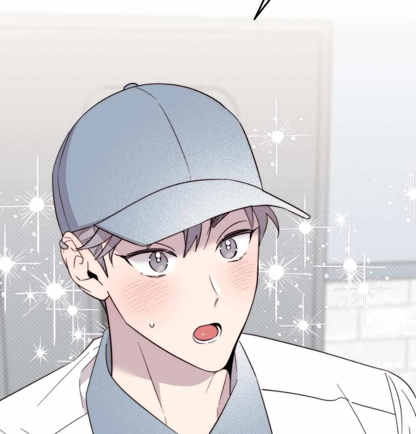 Read Carrot and Stick chapter 8 image 65 on Lezhin
