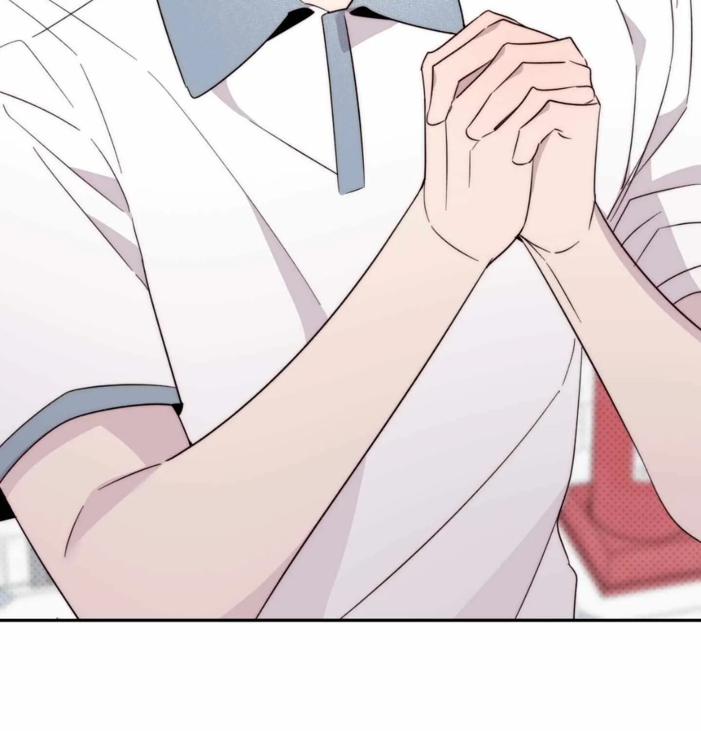 Read Carrot and Stick chapter 8 image 66 on Lezhin