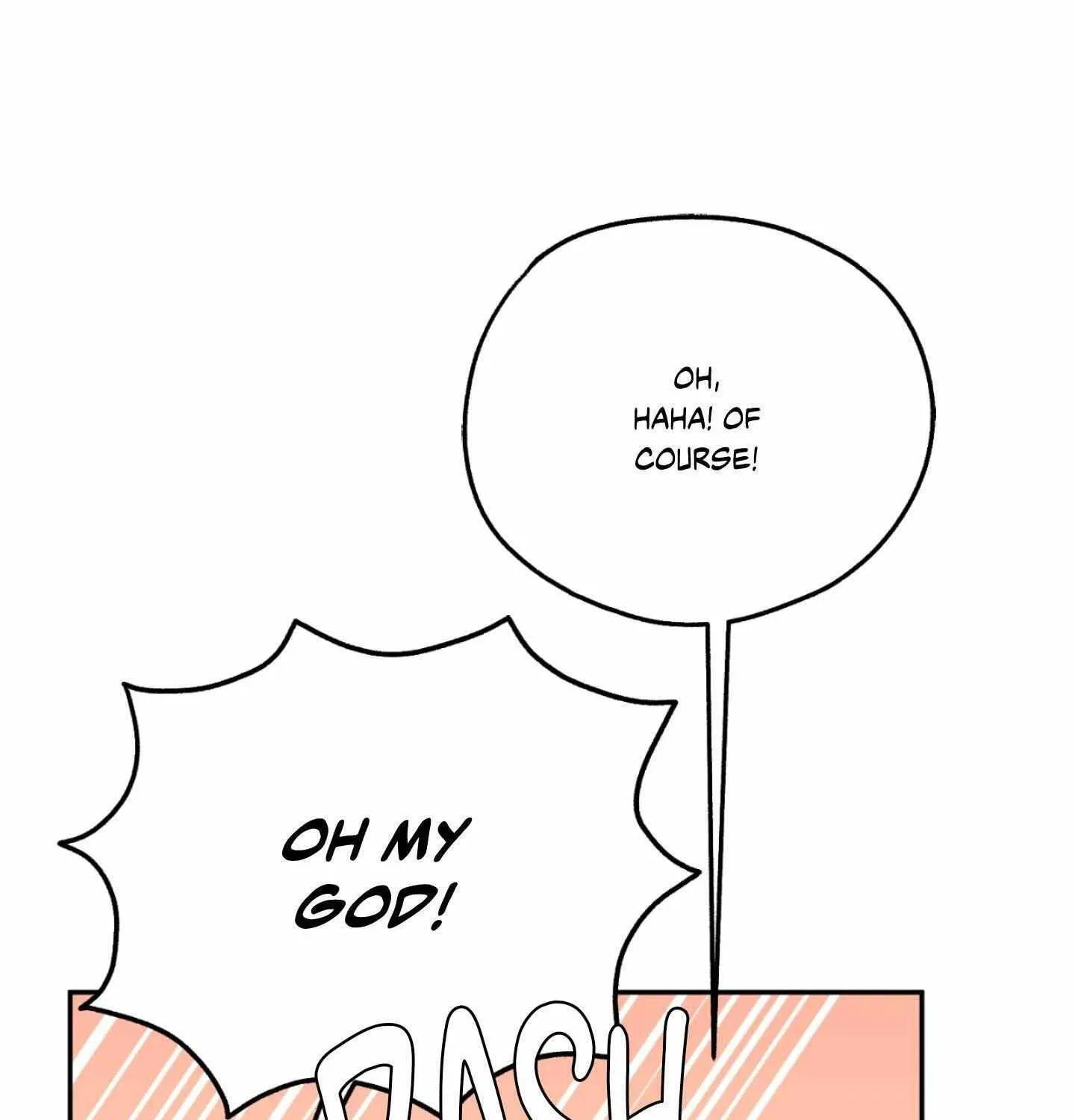 Read Carrot and Stick chapter 8 image 67 on Lezhin