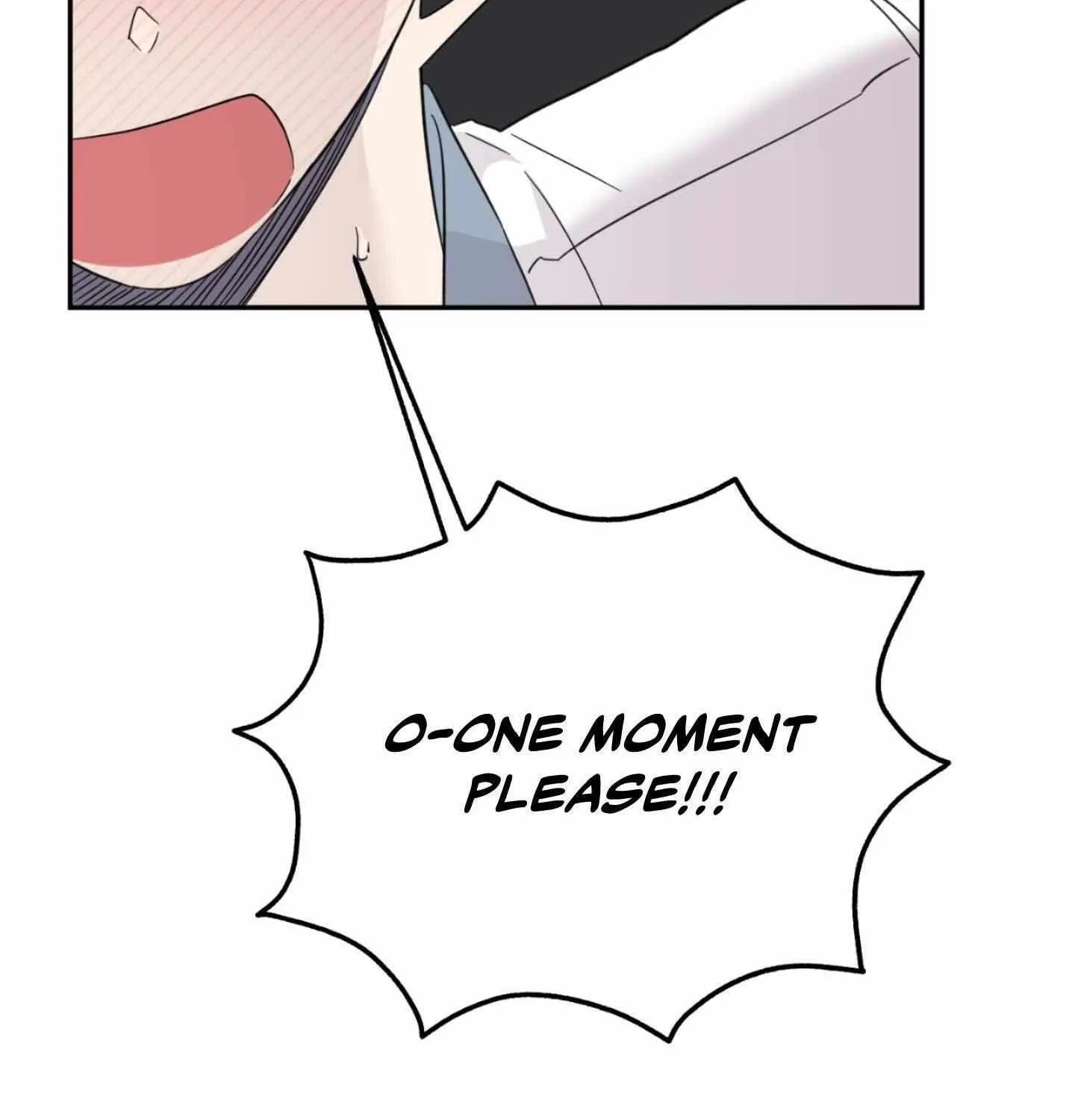 Read Carrot and Stick chapter 8 image 69 on Lezhin