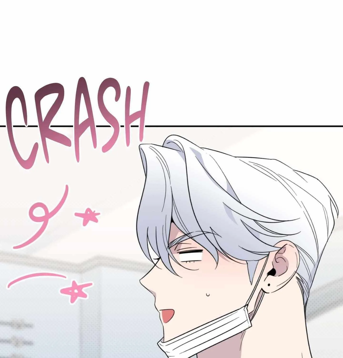 Read Carrot and Stick chapter 8 image 70 on Lezhin