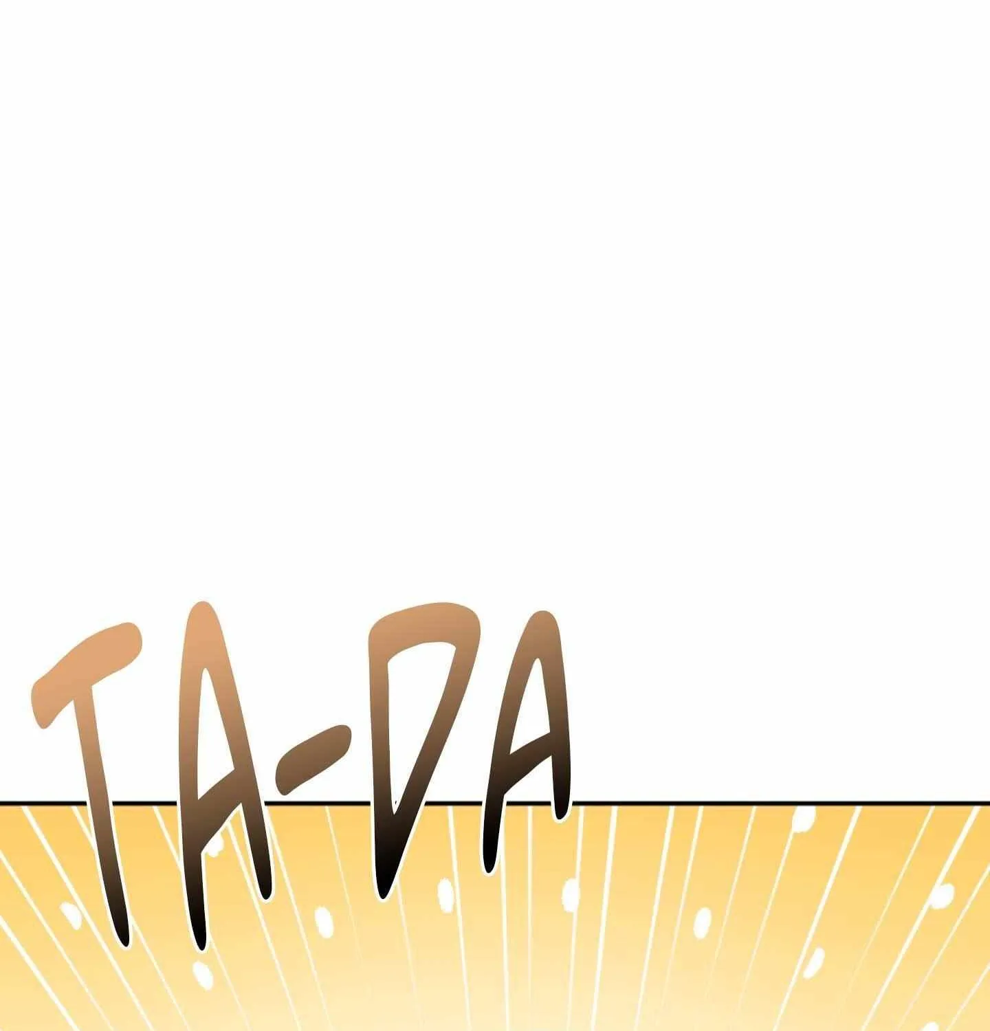 Read Carrot and Stick chapter 8 image 73 on Lezhin