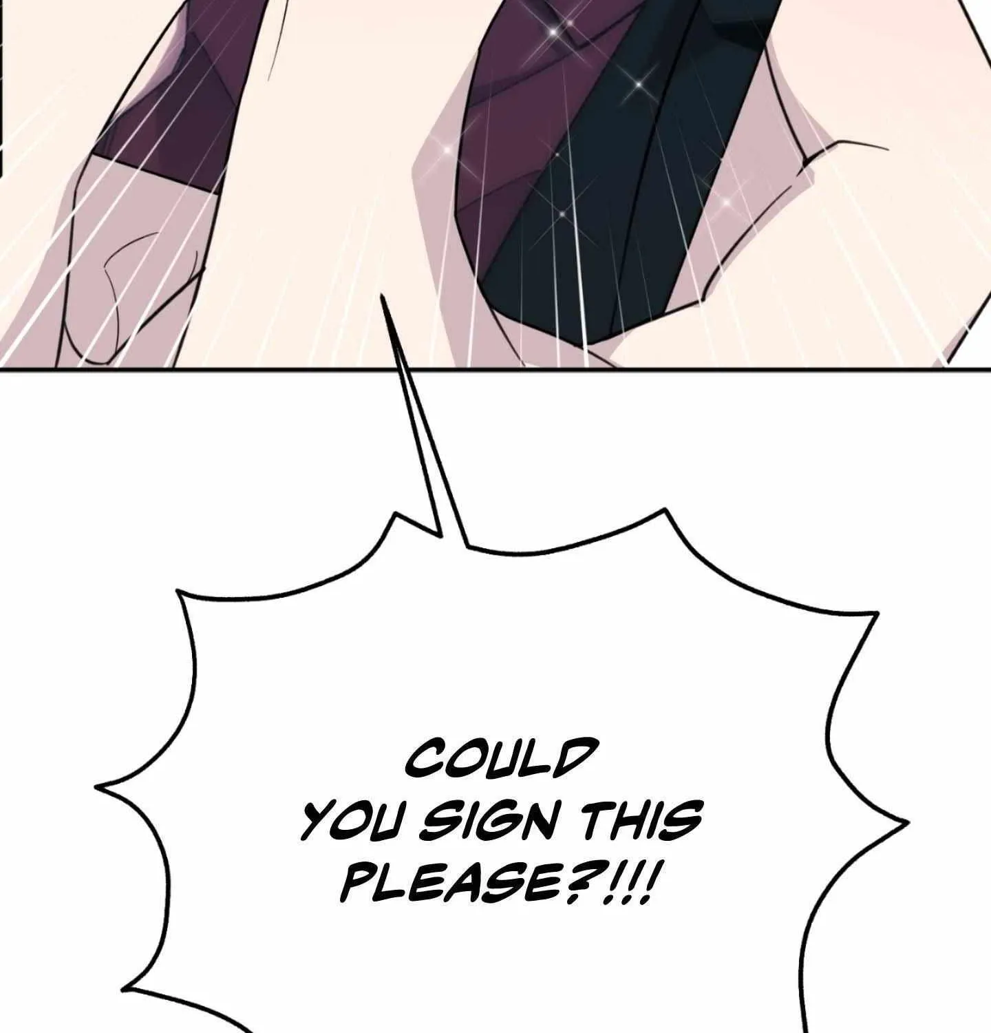 Read Carrot and Stick chapter 8 image 75 on Lezhin
