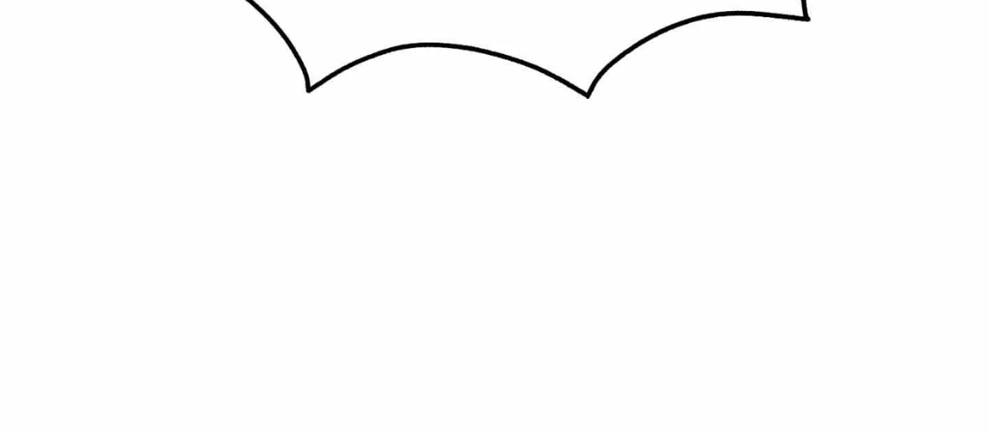 Read Carrot and Stick chapter 8 image 76 on Lezhin