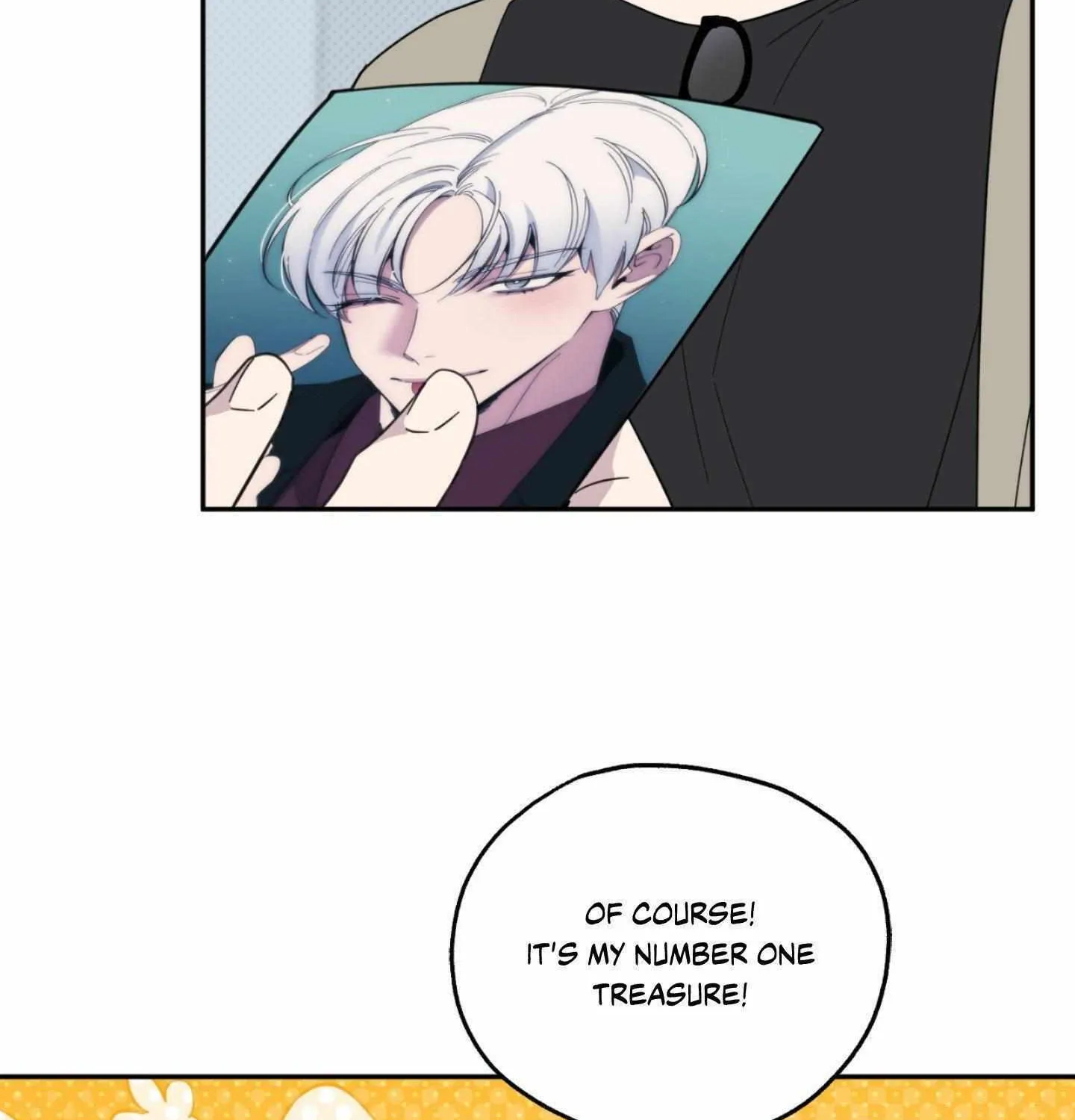 Read Carrot and Stick chapter 8 image 78 on Lezhin