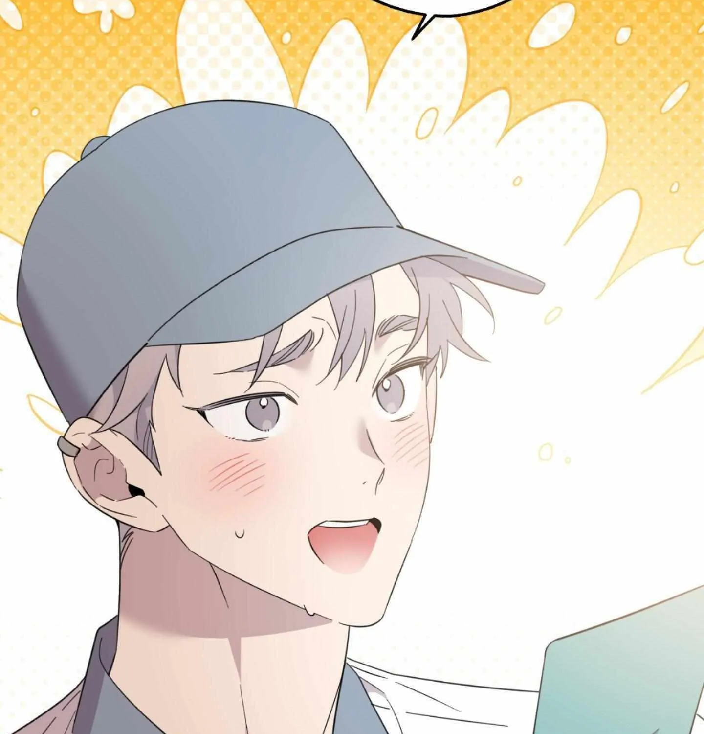 Read Carrot and Stick chapter 8 image 79 on Lezhin