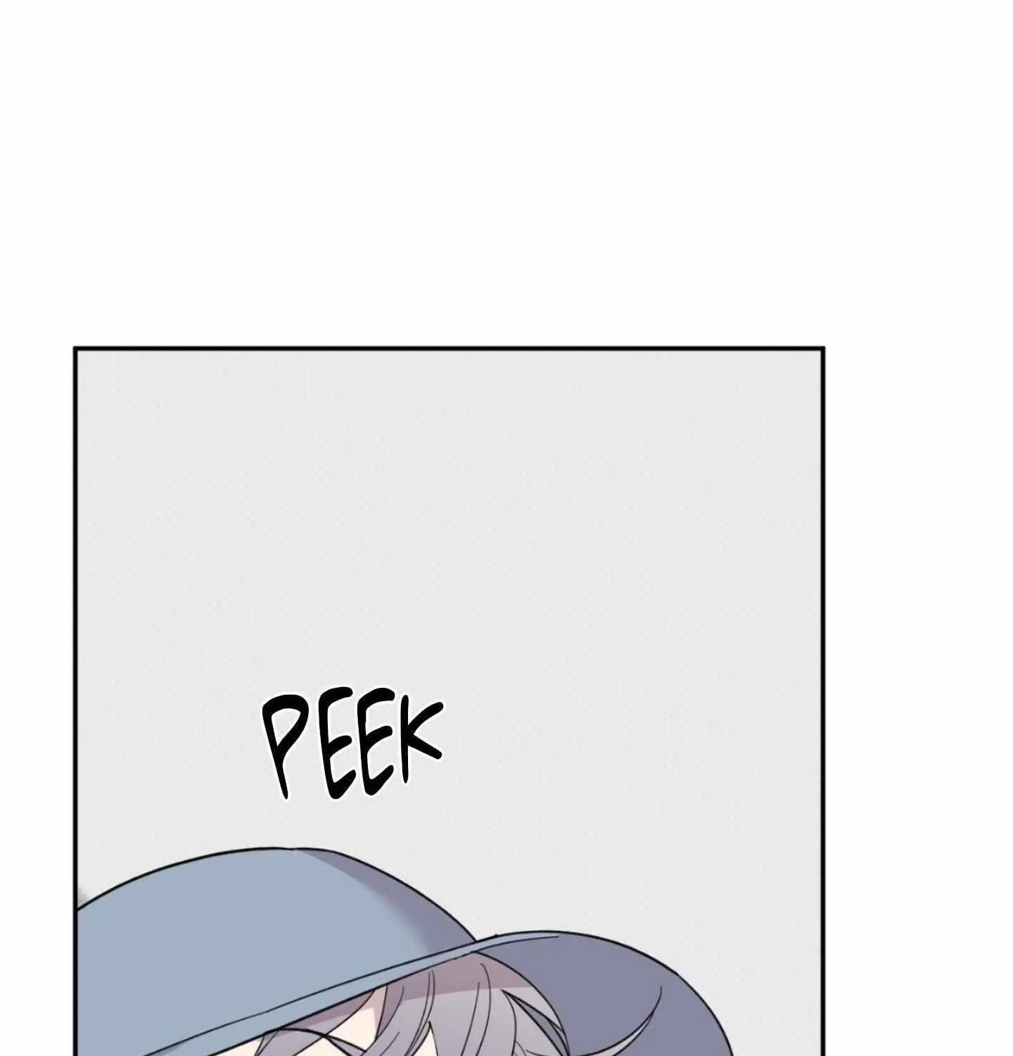 Read Carrot and Stick chapter 8 image 8 on Lezhin
