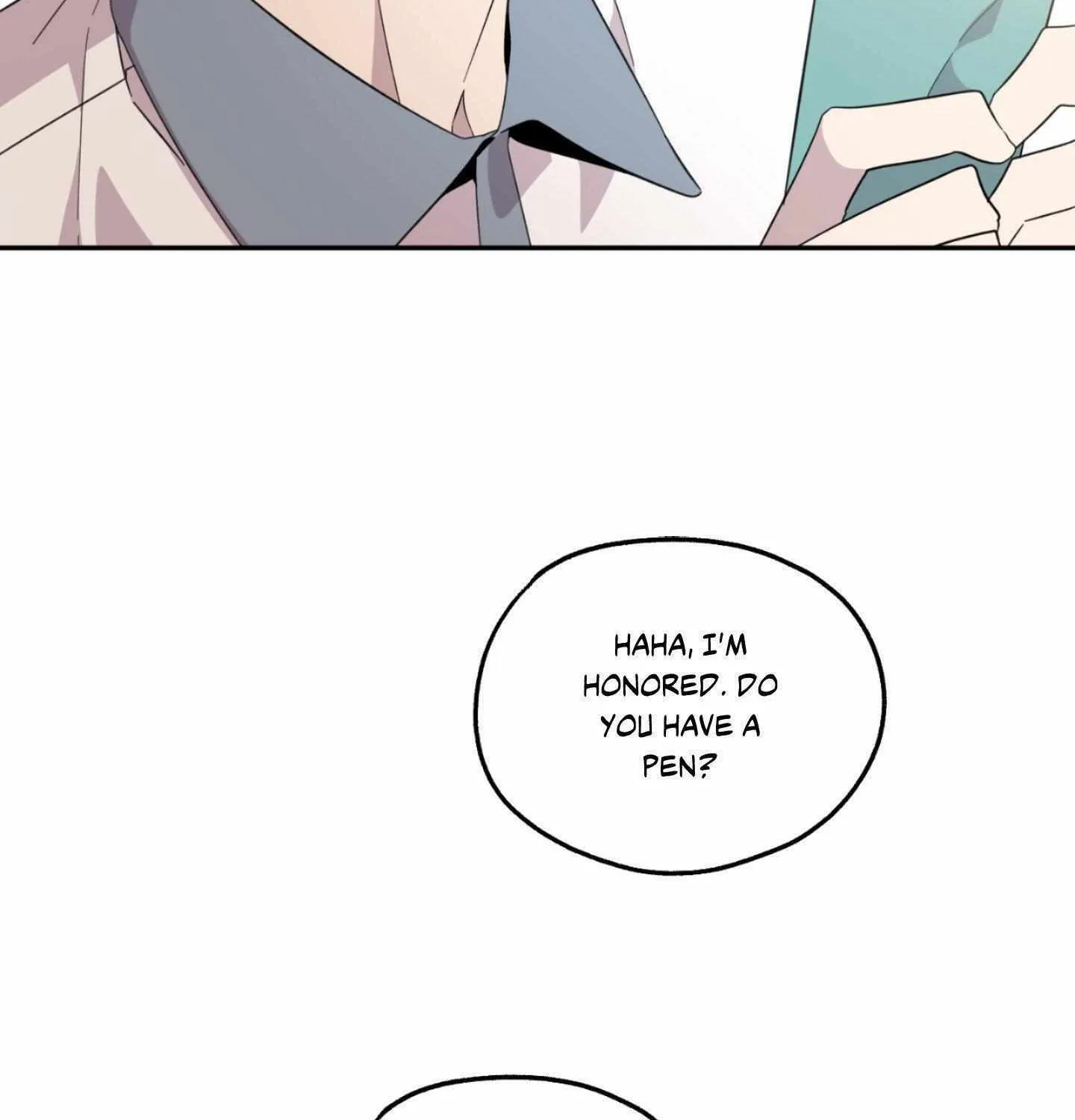 Read Carrot and Stick chapter 8 image 80 on Lezhin