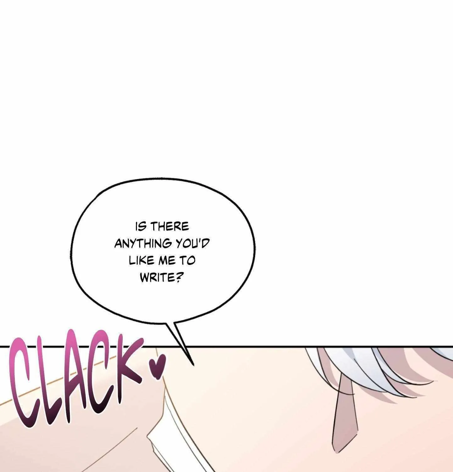 Read Carrot and Stick chapter 8 image 83 on Lezhin