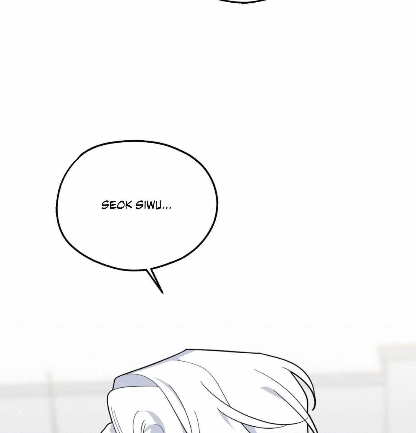 Read Carrot and Stick chapter 8 image 85 on Lezhin