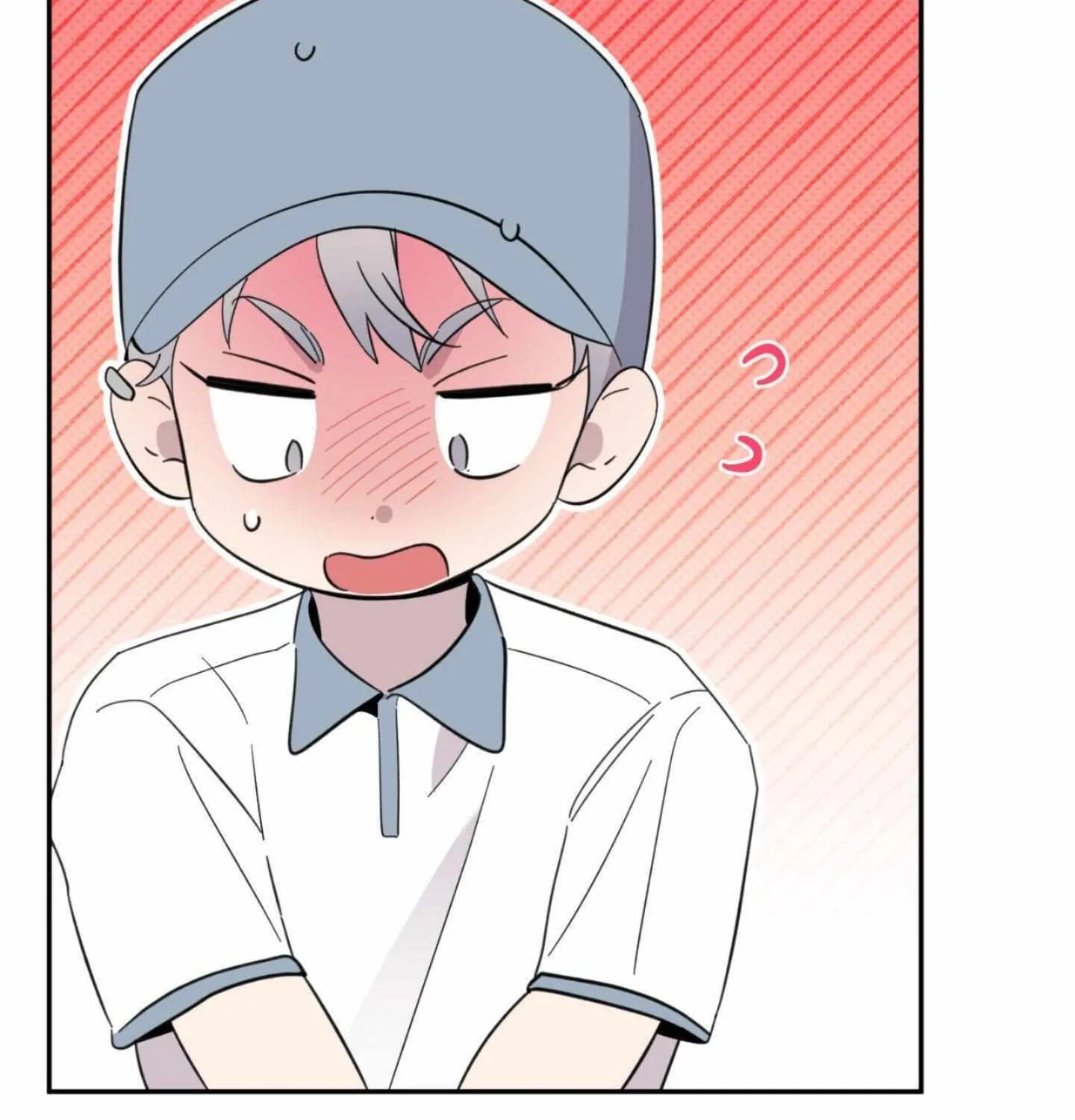 Read Carrot and Stick chapter 8 image 88 on Lezhin