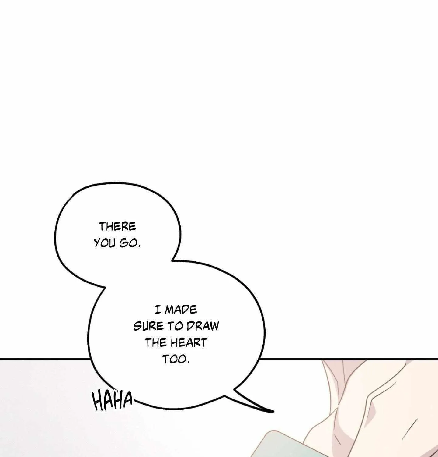 Read Carrot and Stick chapter 8 image 89 on Lezhin