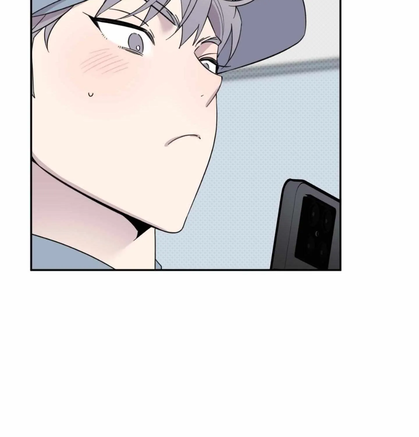 Read Carrot and Stick chapter 8 image 9 on Lezhin