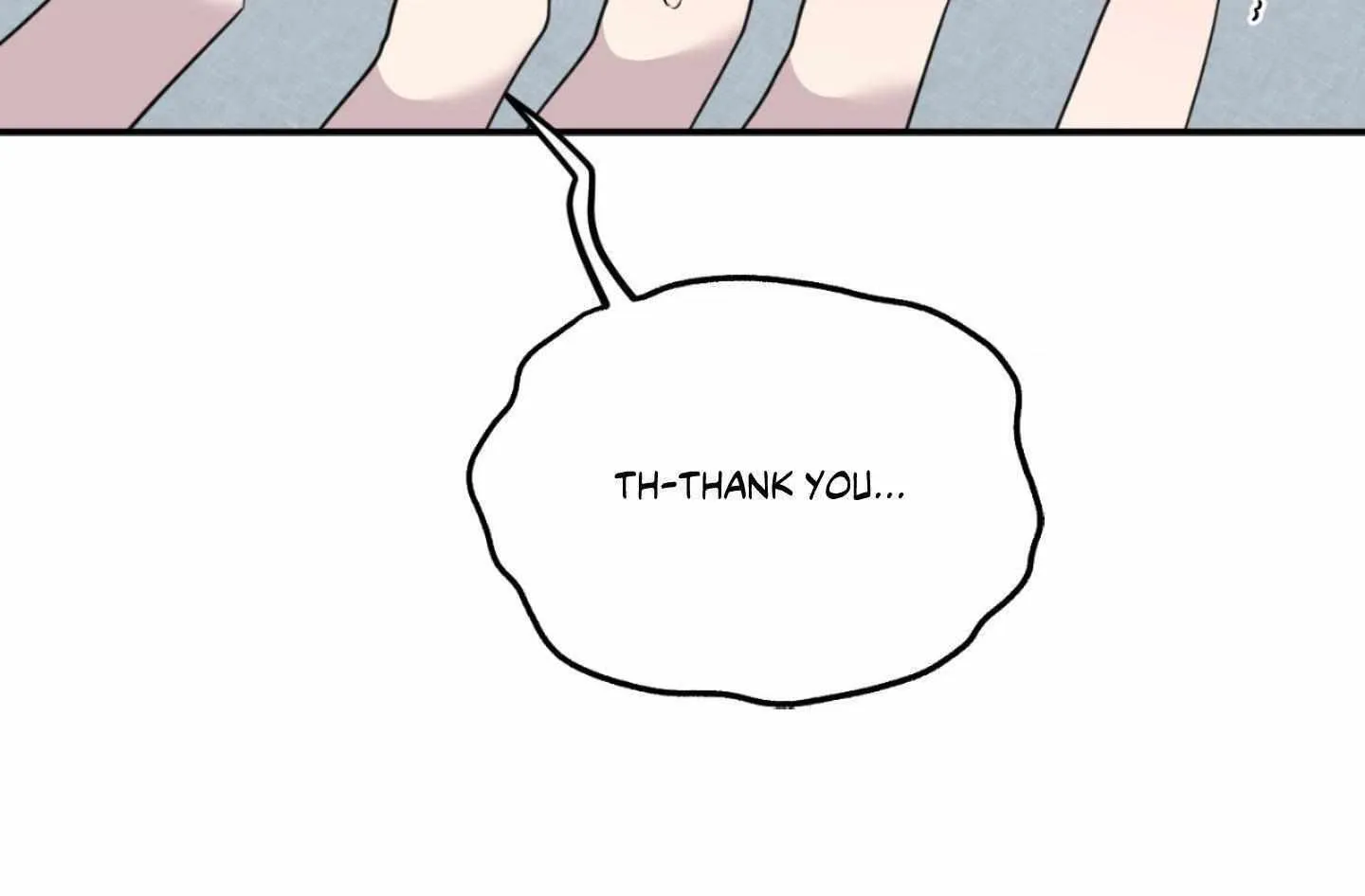 Read Carrot and Stick chapter 8 image 91 on Lezhin