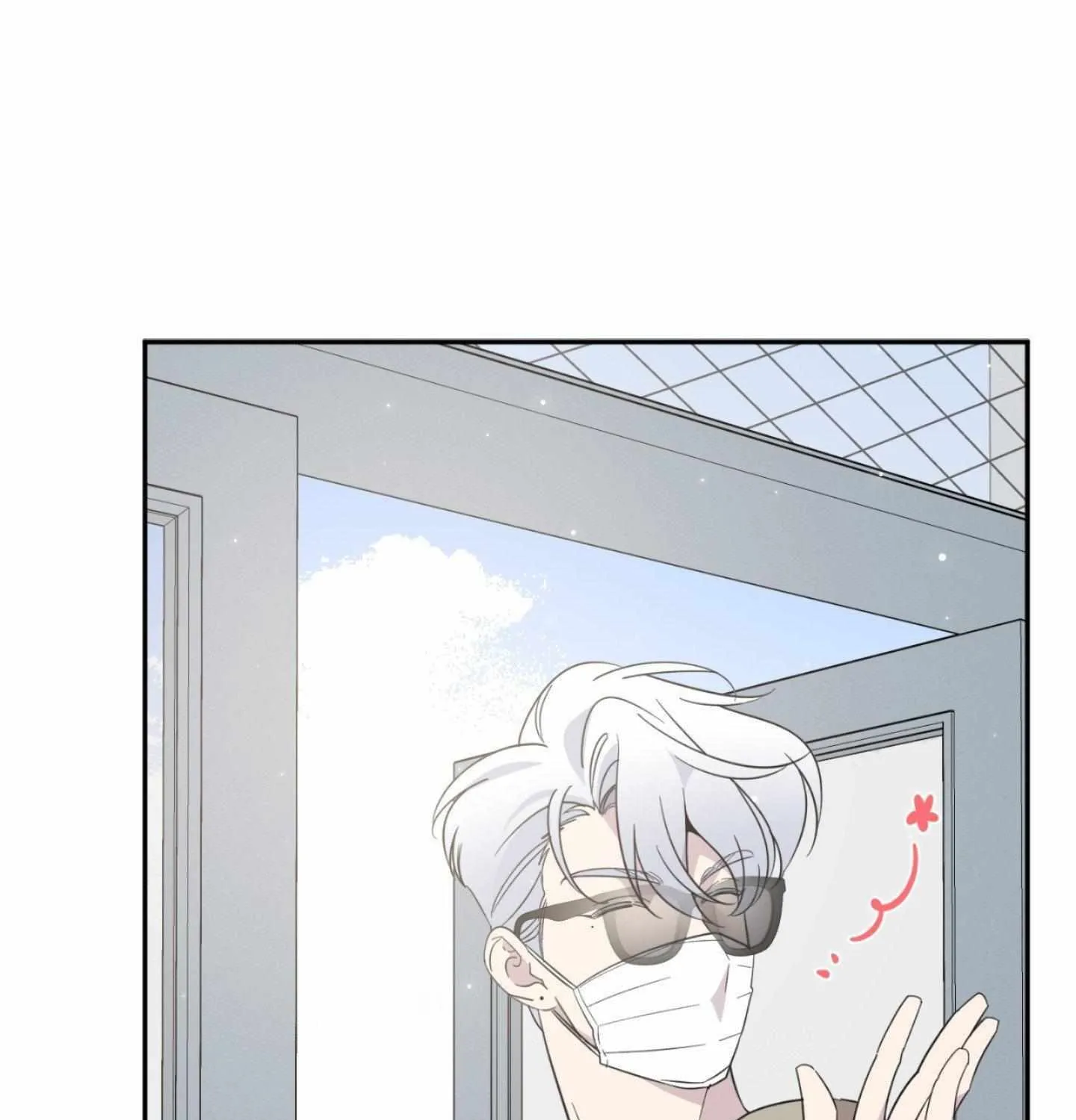 Read Carrot and Stick chapter 8 image 92 on Lezhin