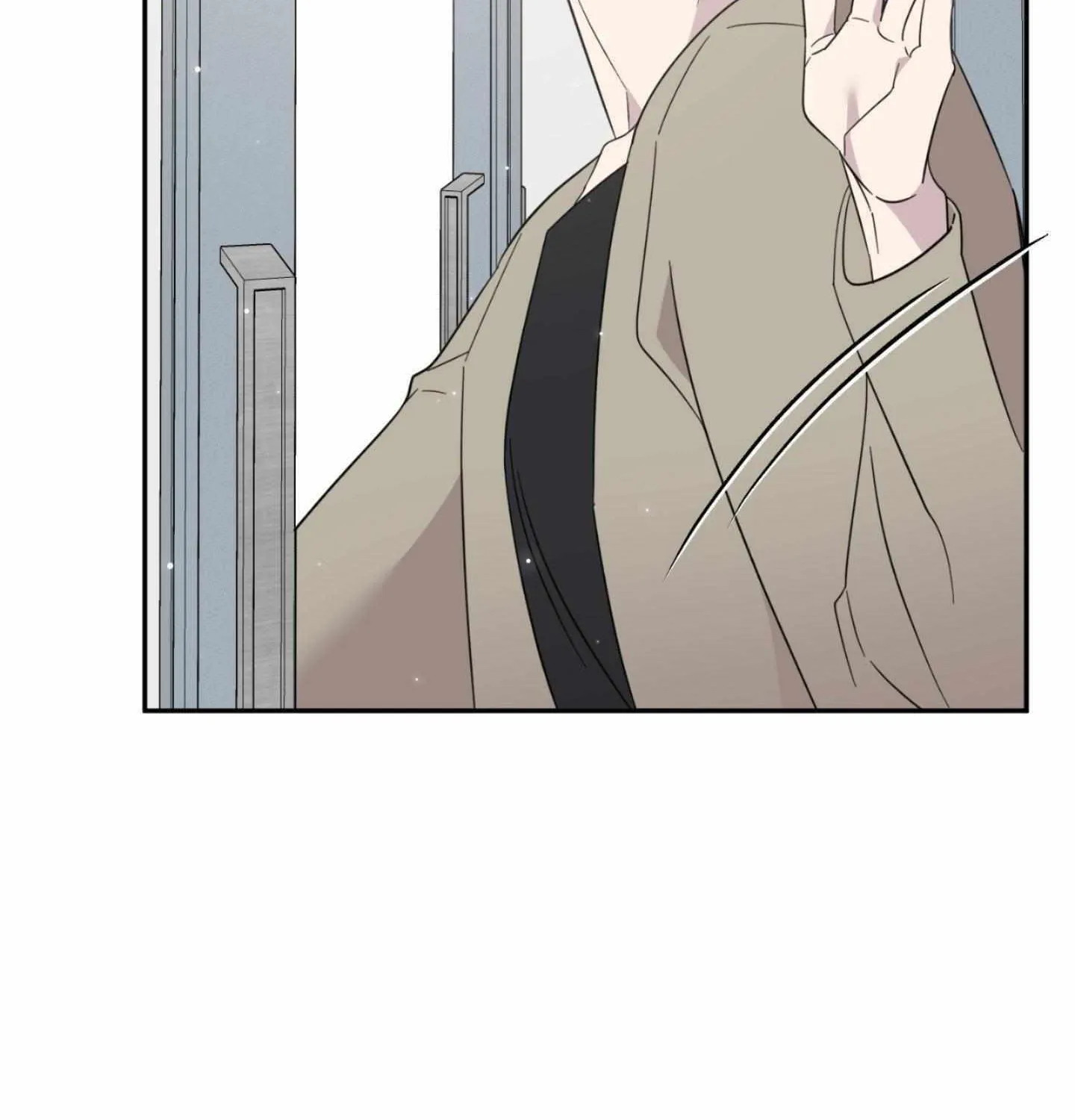 Read Carrot and Stick chapter 8 image 93 on Lezhin