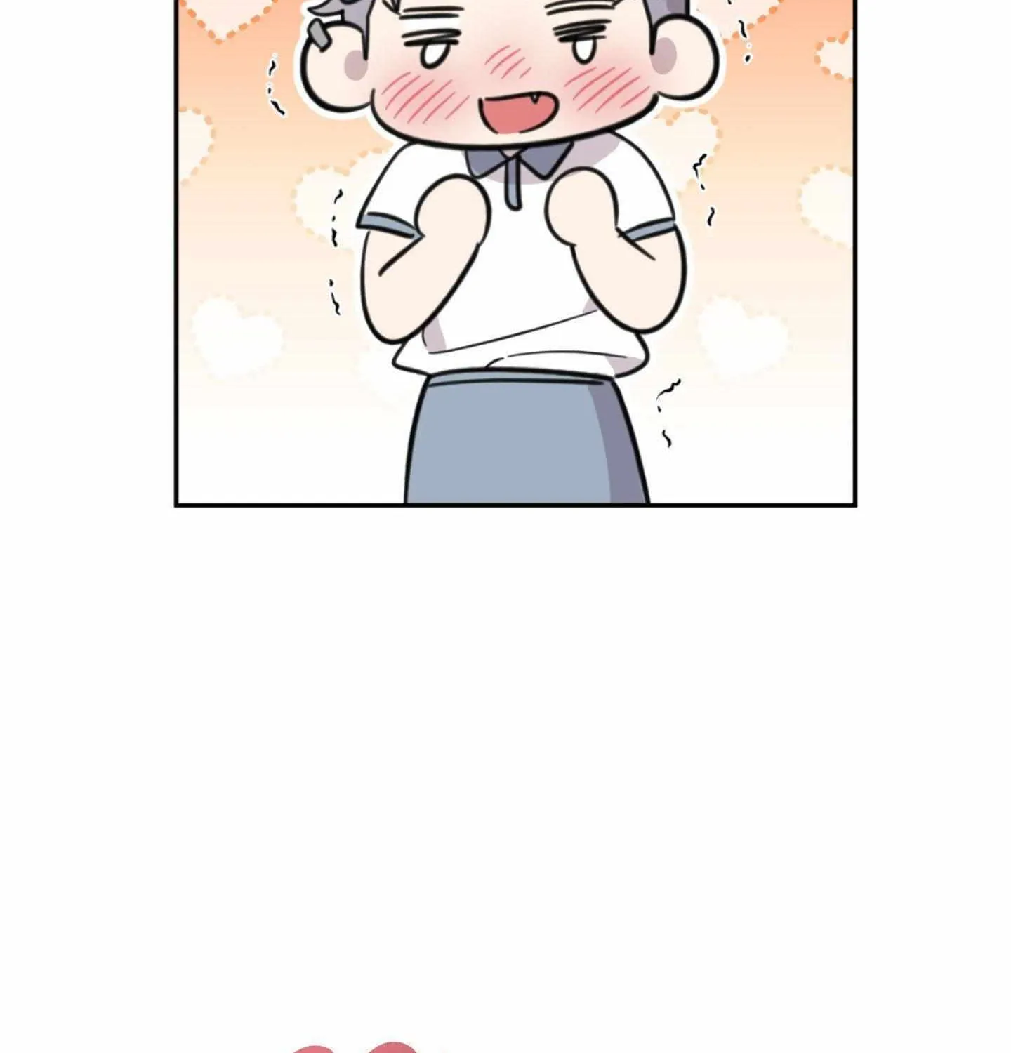 Read Carrot and Stick chapter 8 image 97 on Lezhin
