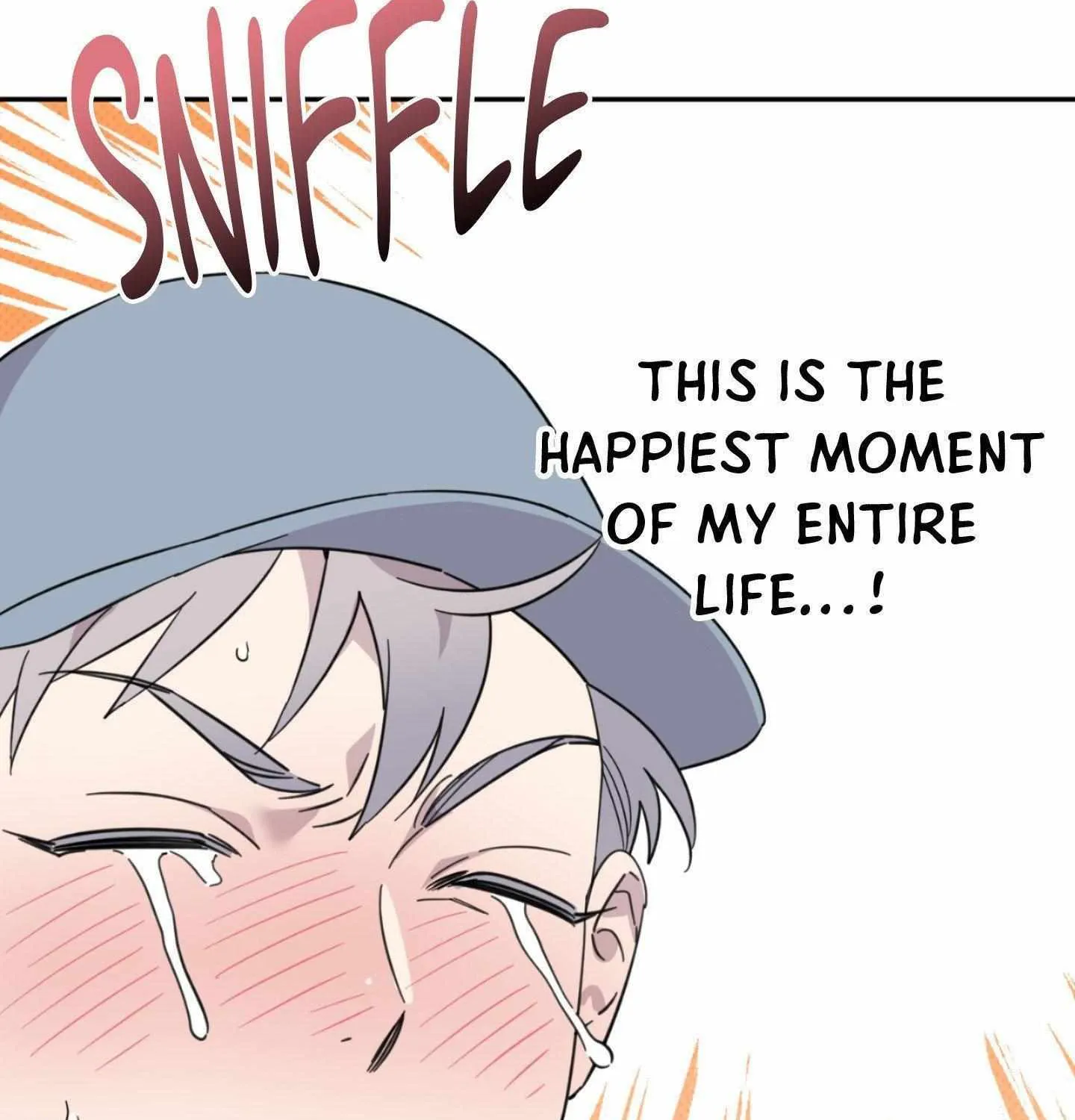 Read Carrot and Stick chapter 8 image 98 on Lezhin