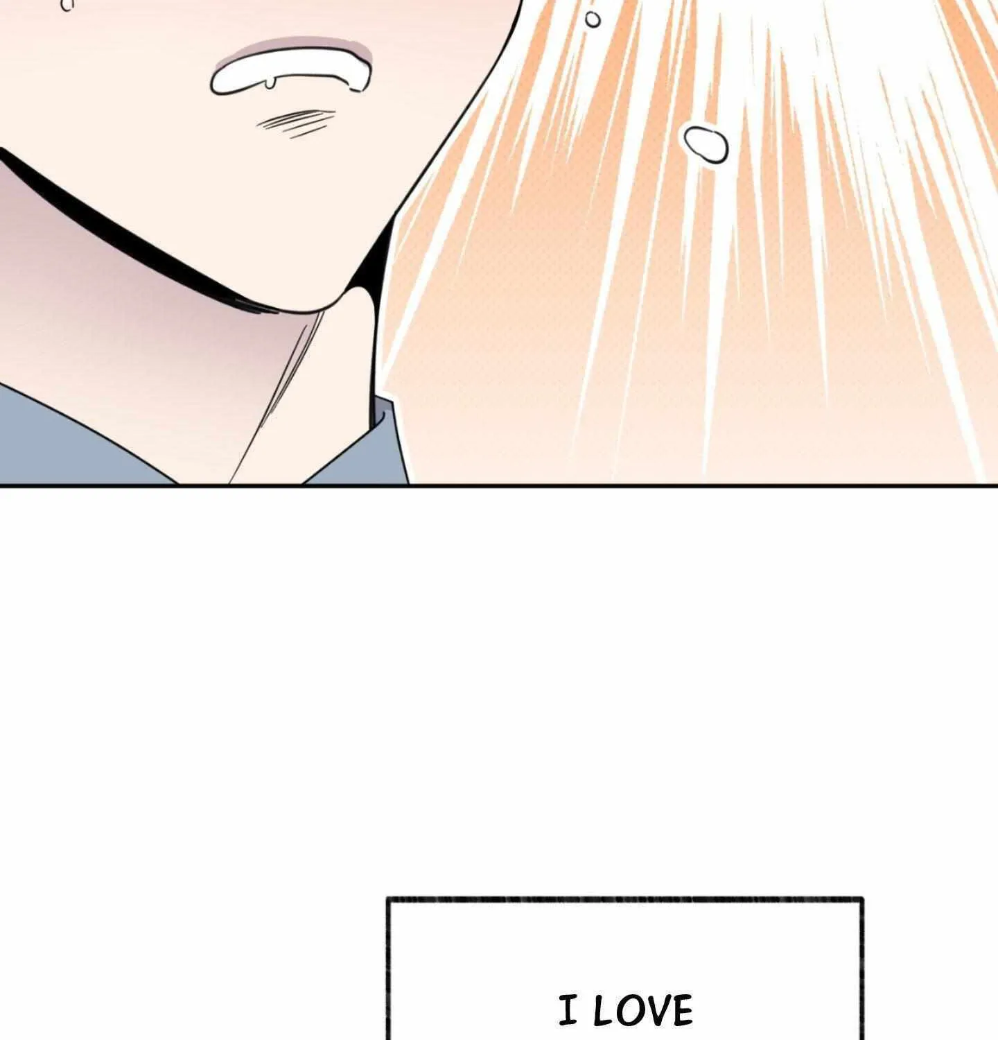 Read Carrot and Stick chapter 8 image 99 on Lezhin