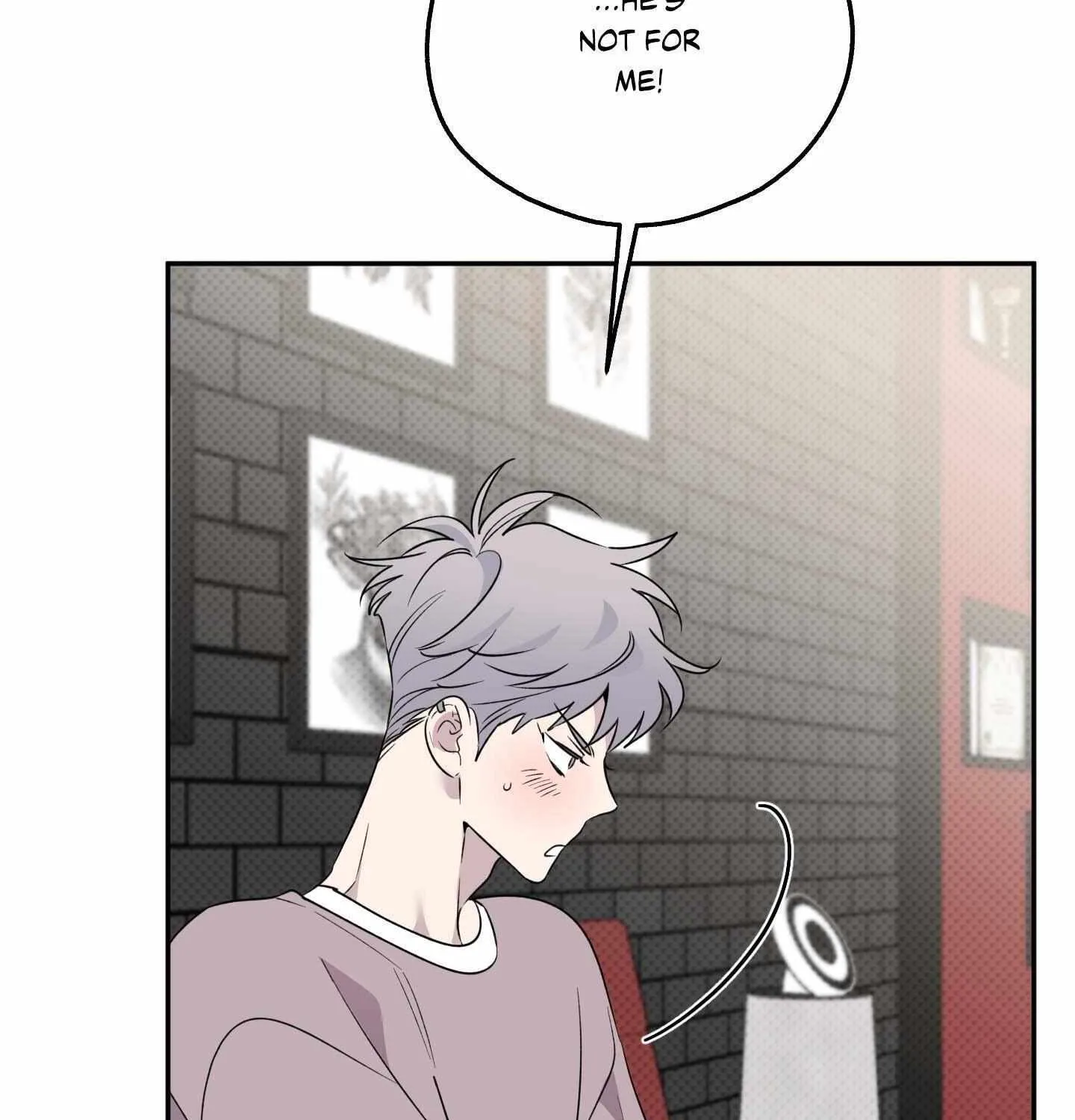 Read Carrot and Stick chapter 9 image 101 on Lezhin