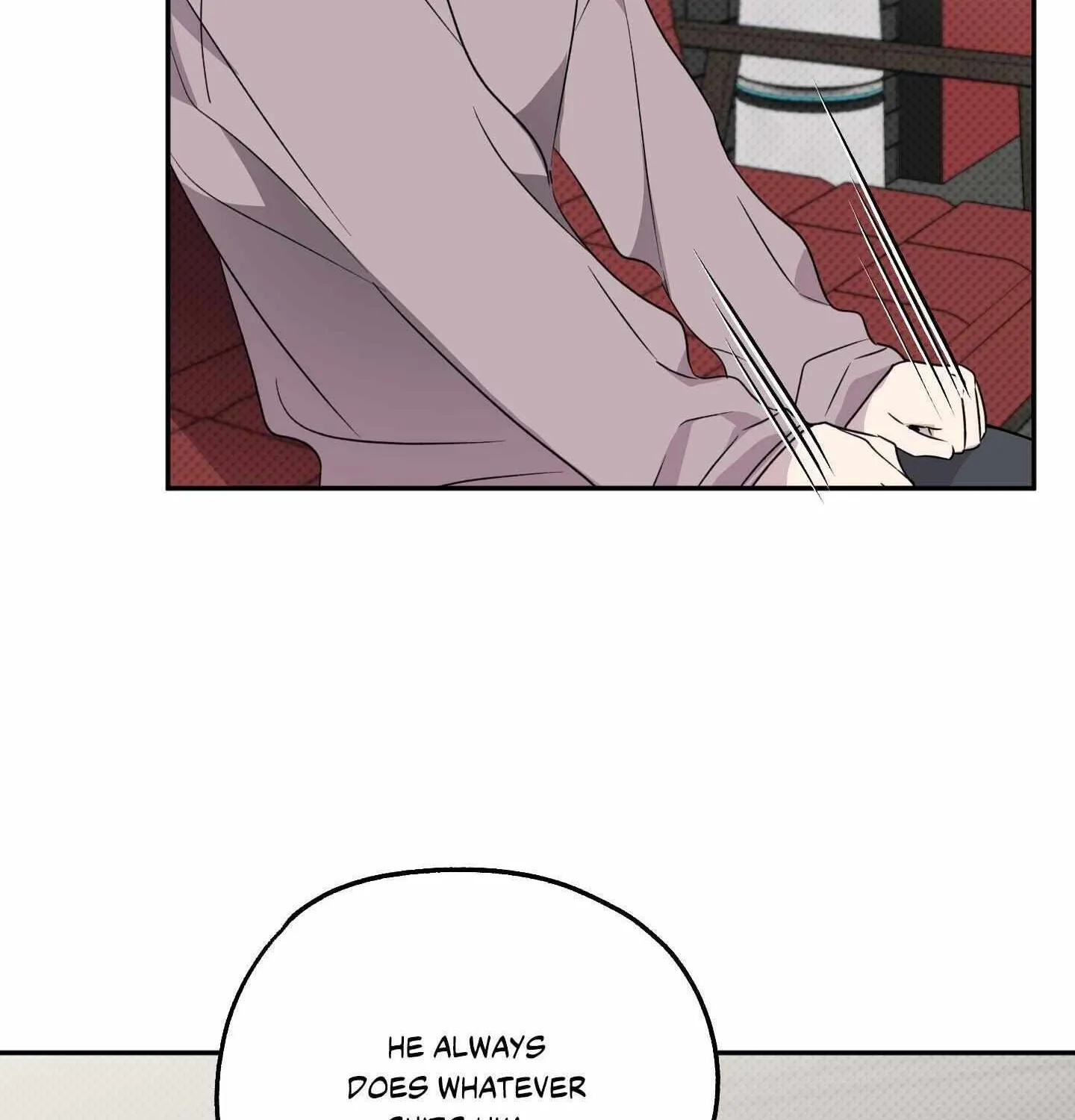 Read Carrot and Stick chapter 9 image 102 on Lezhin