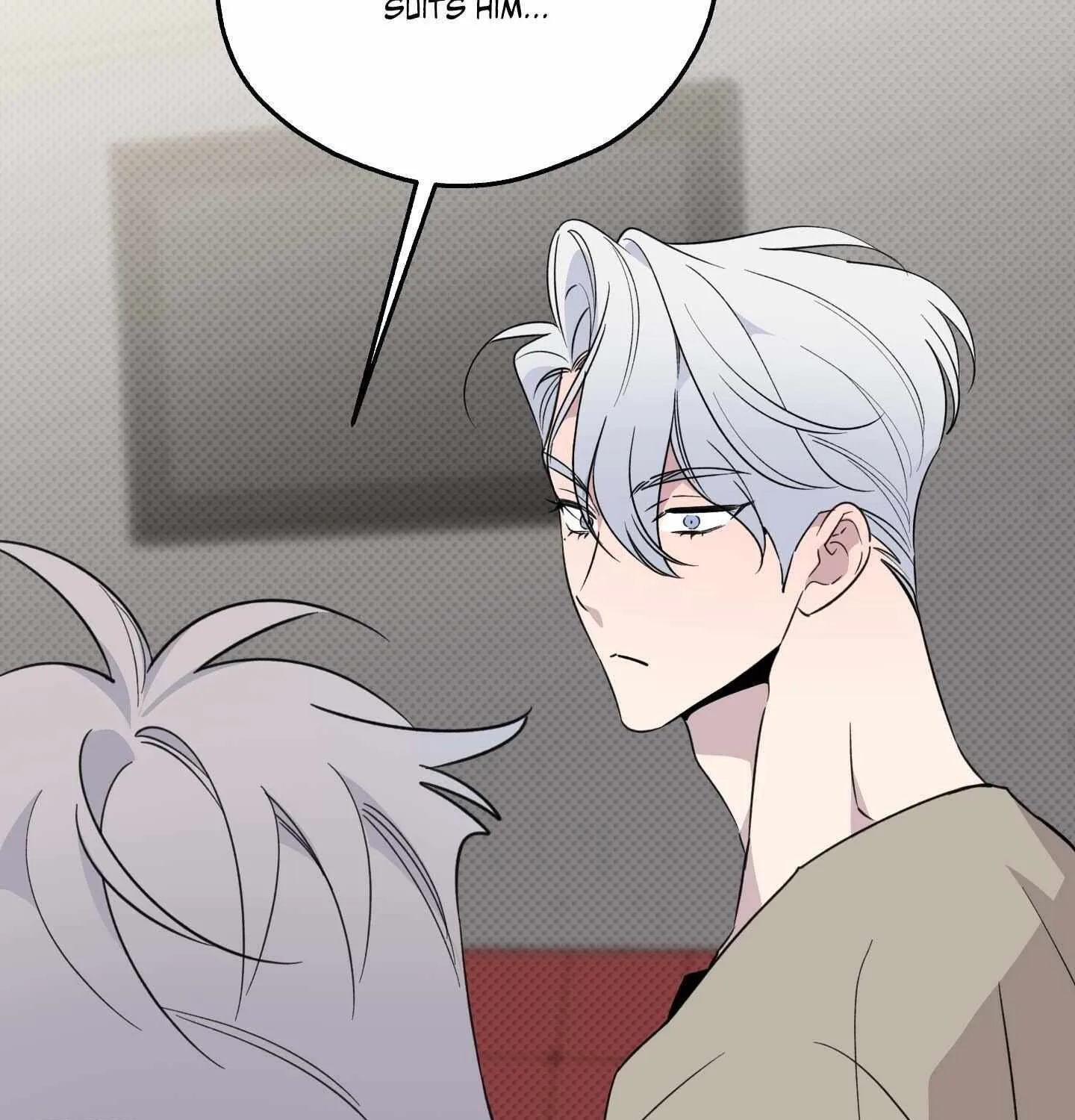 Read Carrot and Stick chapter 9 image 103 on Lezhin