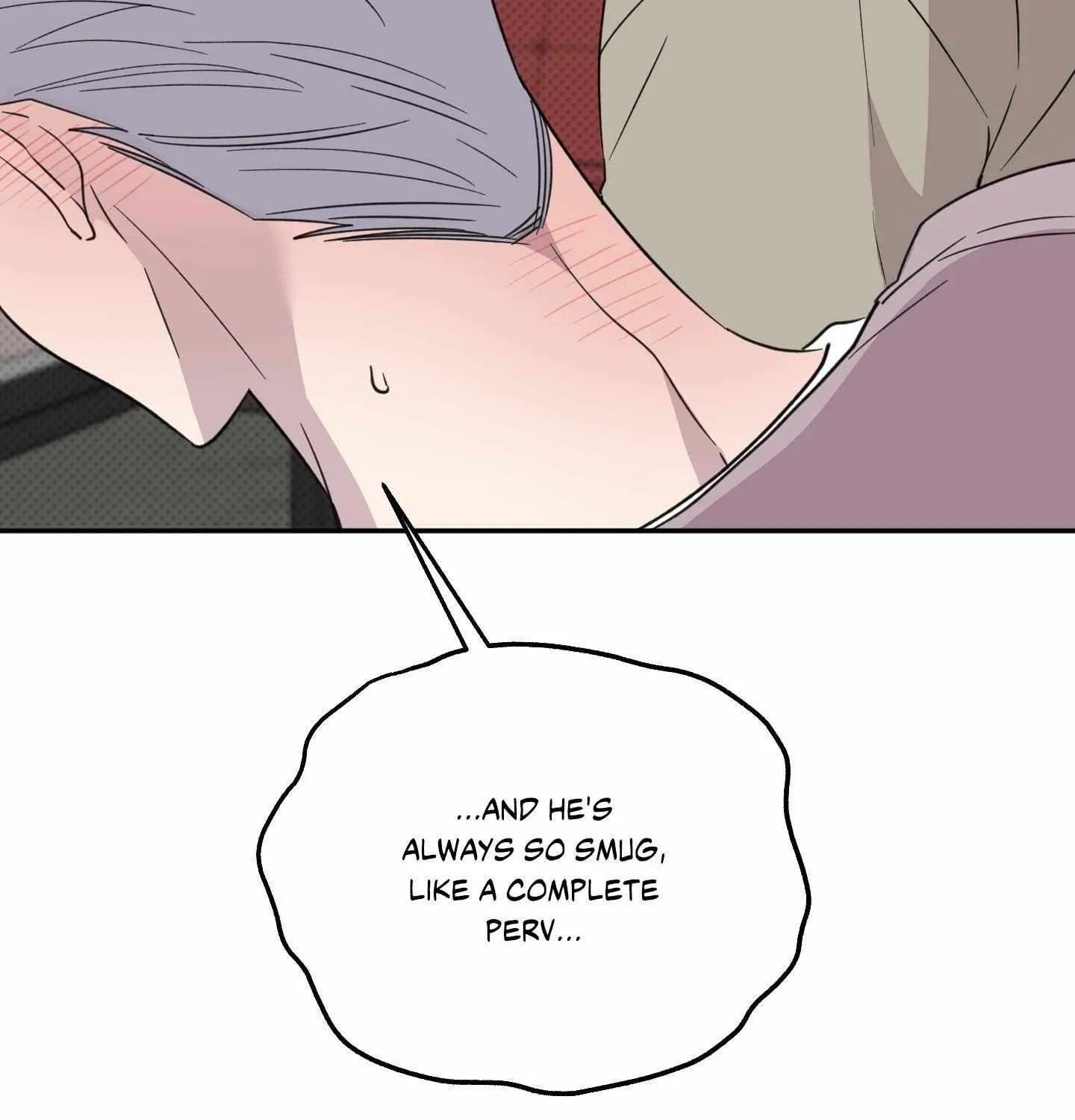 Read Carrot and Stick chapter 9 image 104 on Lezhin
