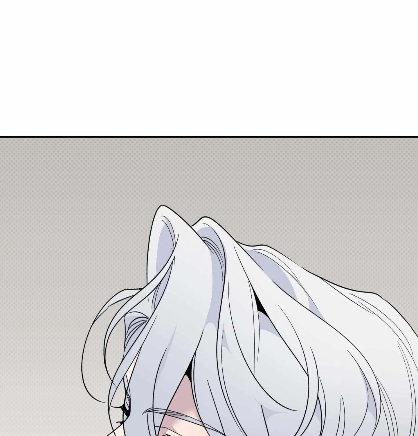 Read Carrot and Stick chapter 9 image 105 on Lezhin