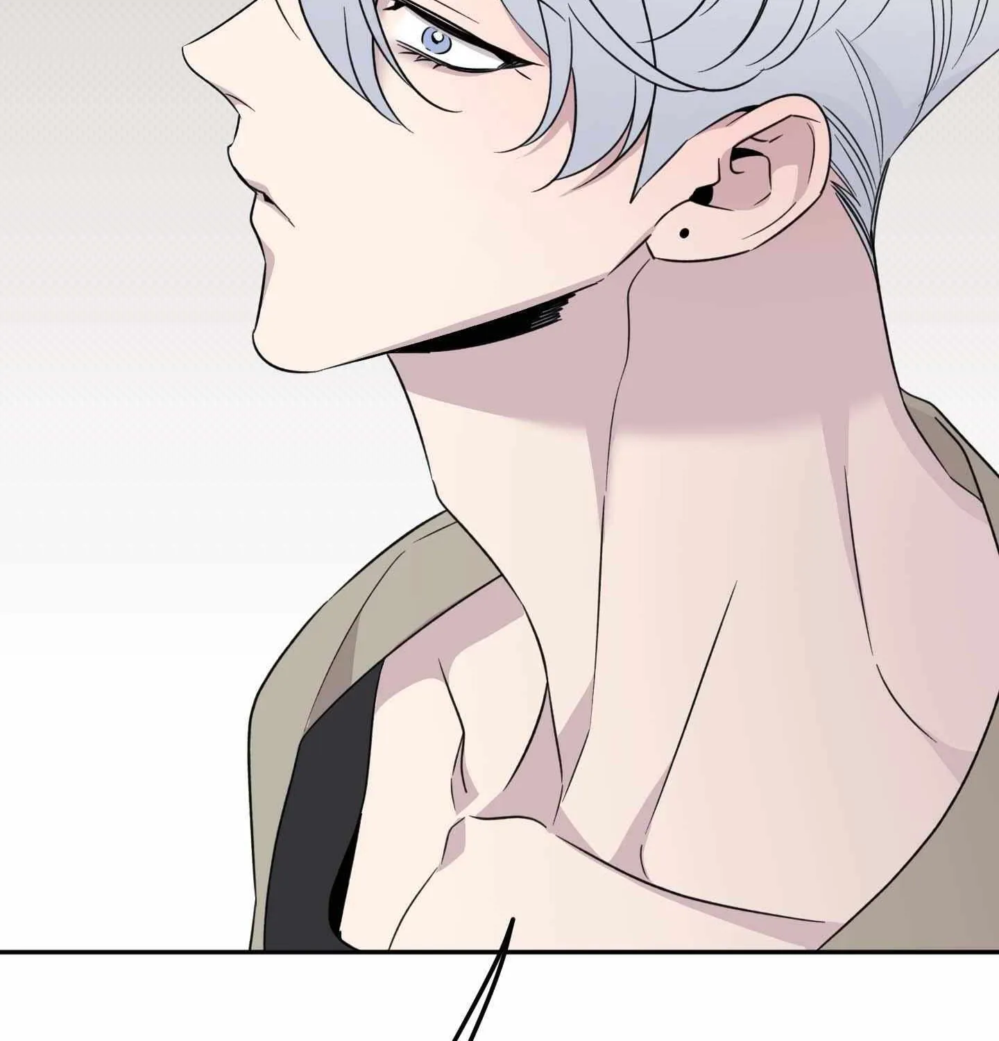 Read Carrot and Stick chapter 9 image 106 on Lezhin