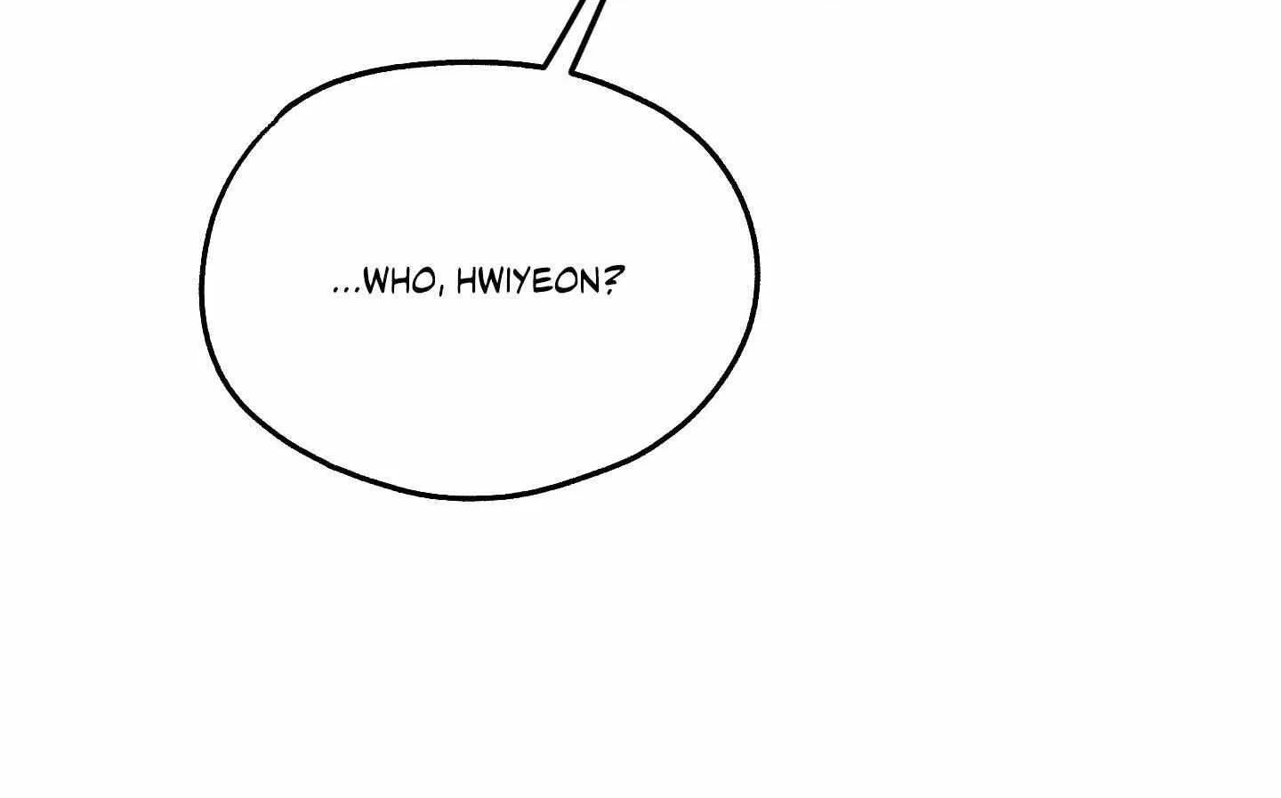 Read Carrot and Stick chapter 9 image 107 on Lezhin