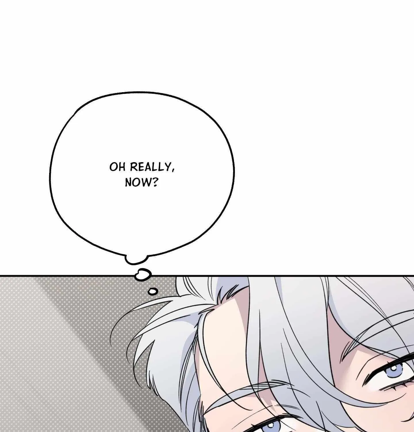 Read Carrot and Stick chapter 9 image 108 on Lezhin