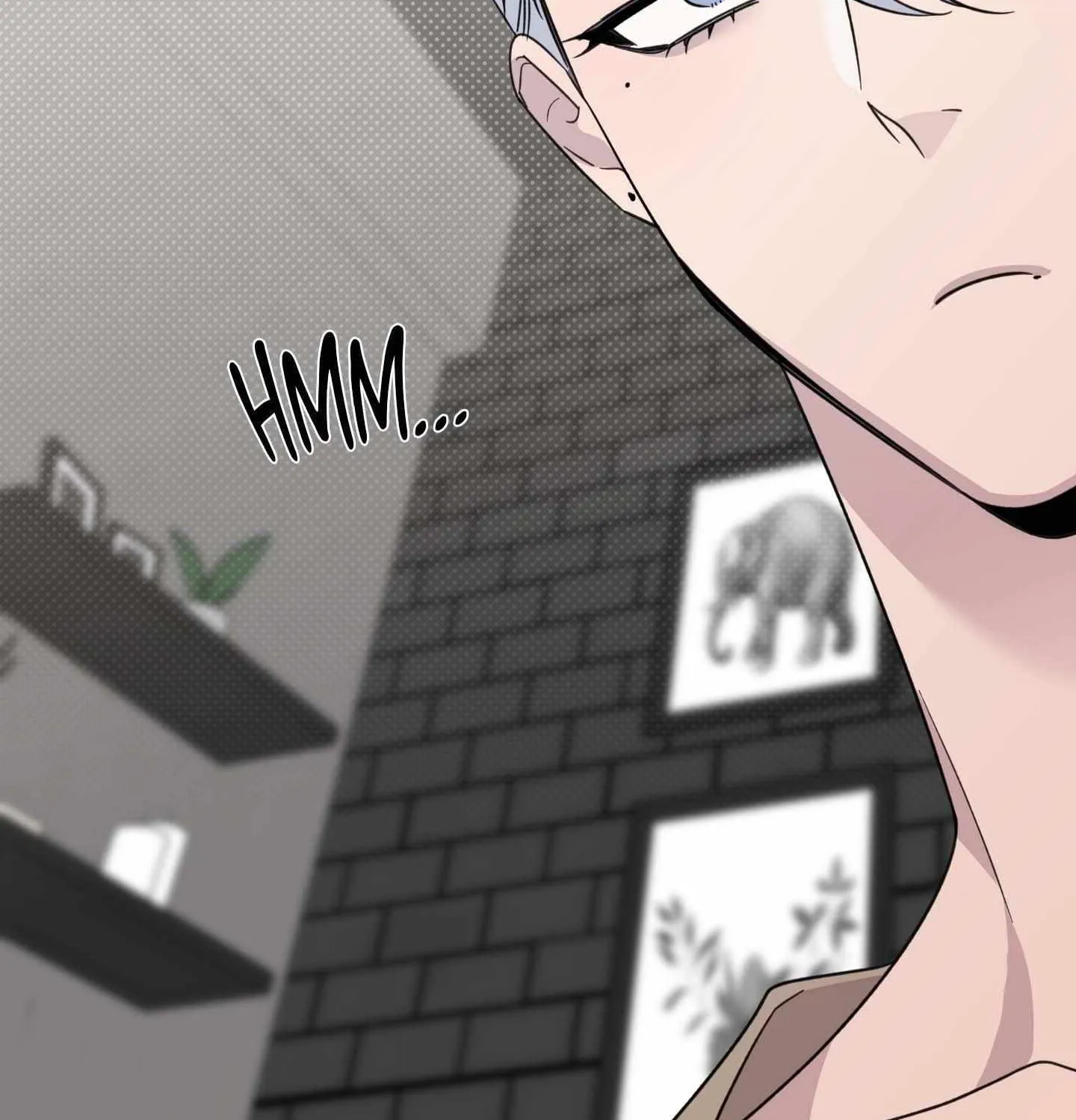 Read Carrot and Stick chapter 9 image 109 on Lezhin