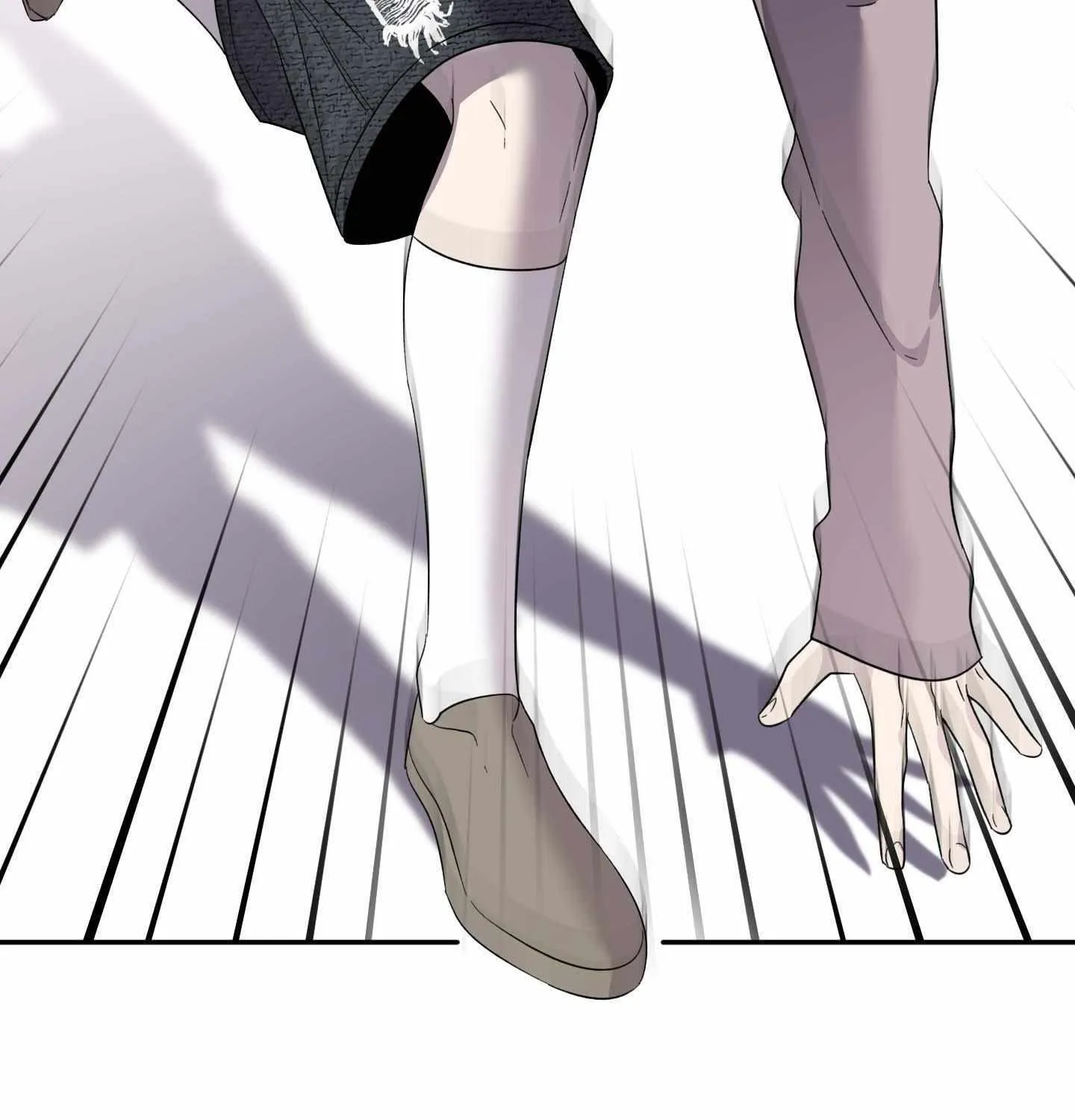 Read Carrot and Stick chapter 9 image 11 on Lezhin