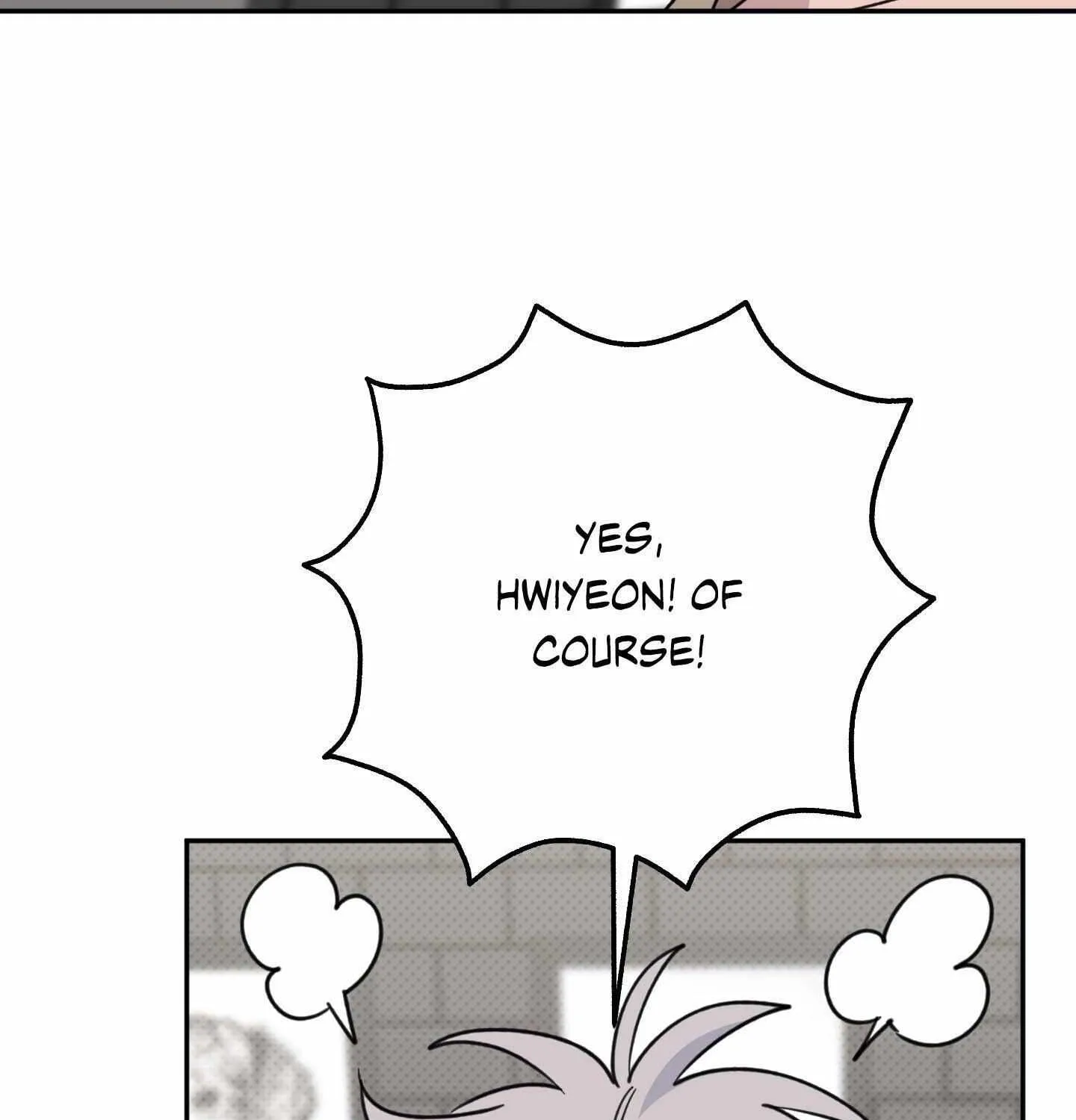 Read Carrot and Stick chapter 9 image 110 on Lezhin
