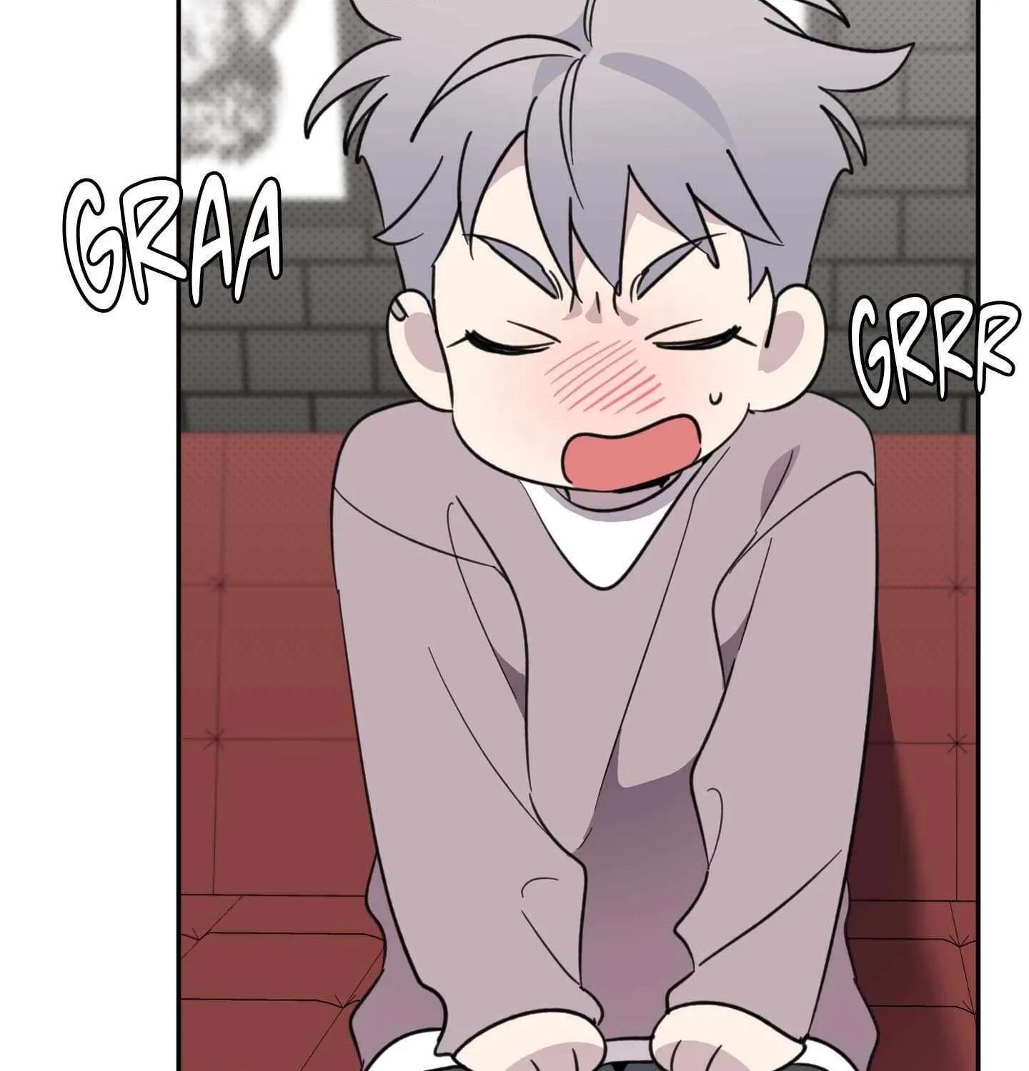 Read Carrot and Stick chapter 9 image 111 on Lezhin