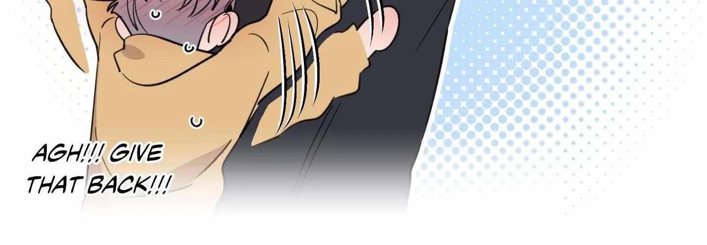 Read Carrot and Stick chapter 9 image 113 on Lezhin