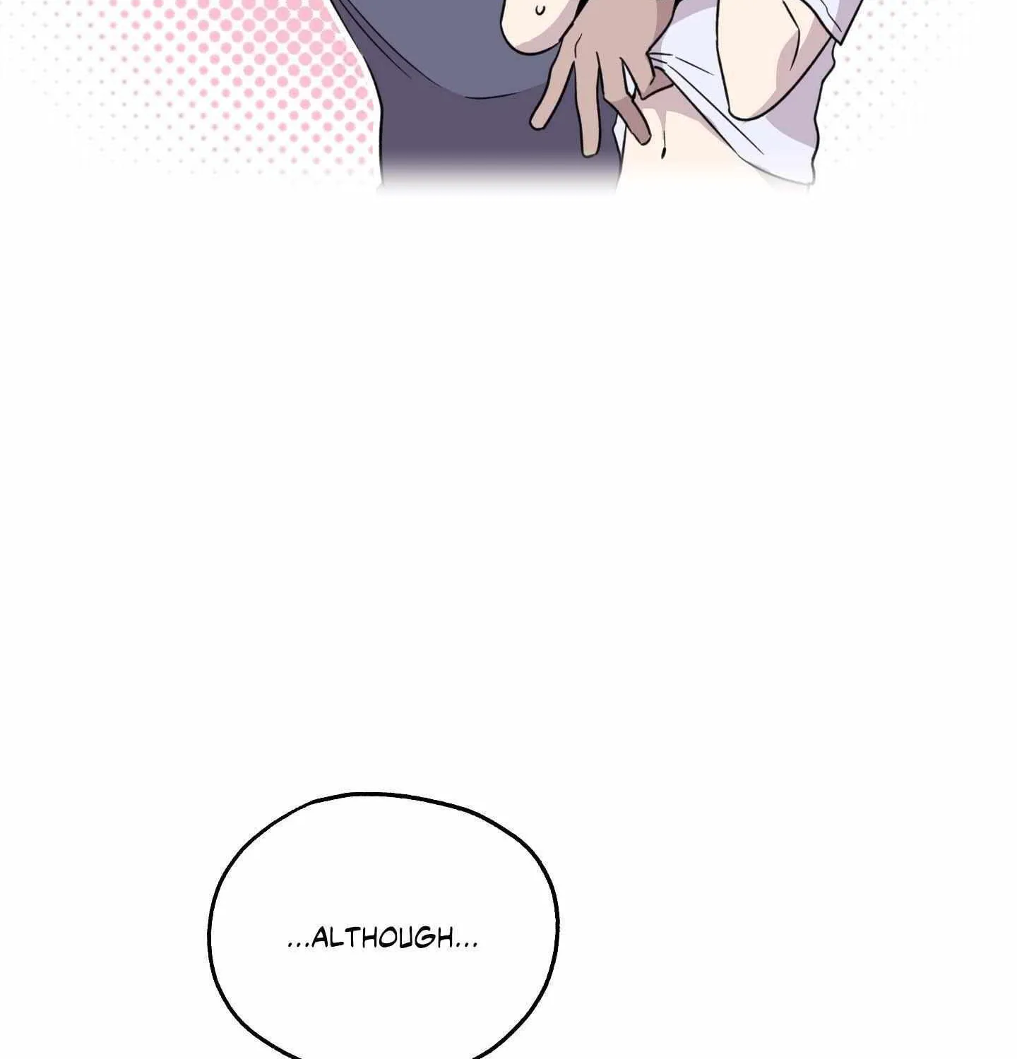 Read Carrot and Stick chapter 9 image 115 on Lezhin