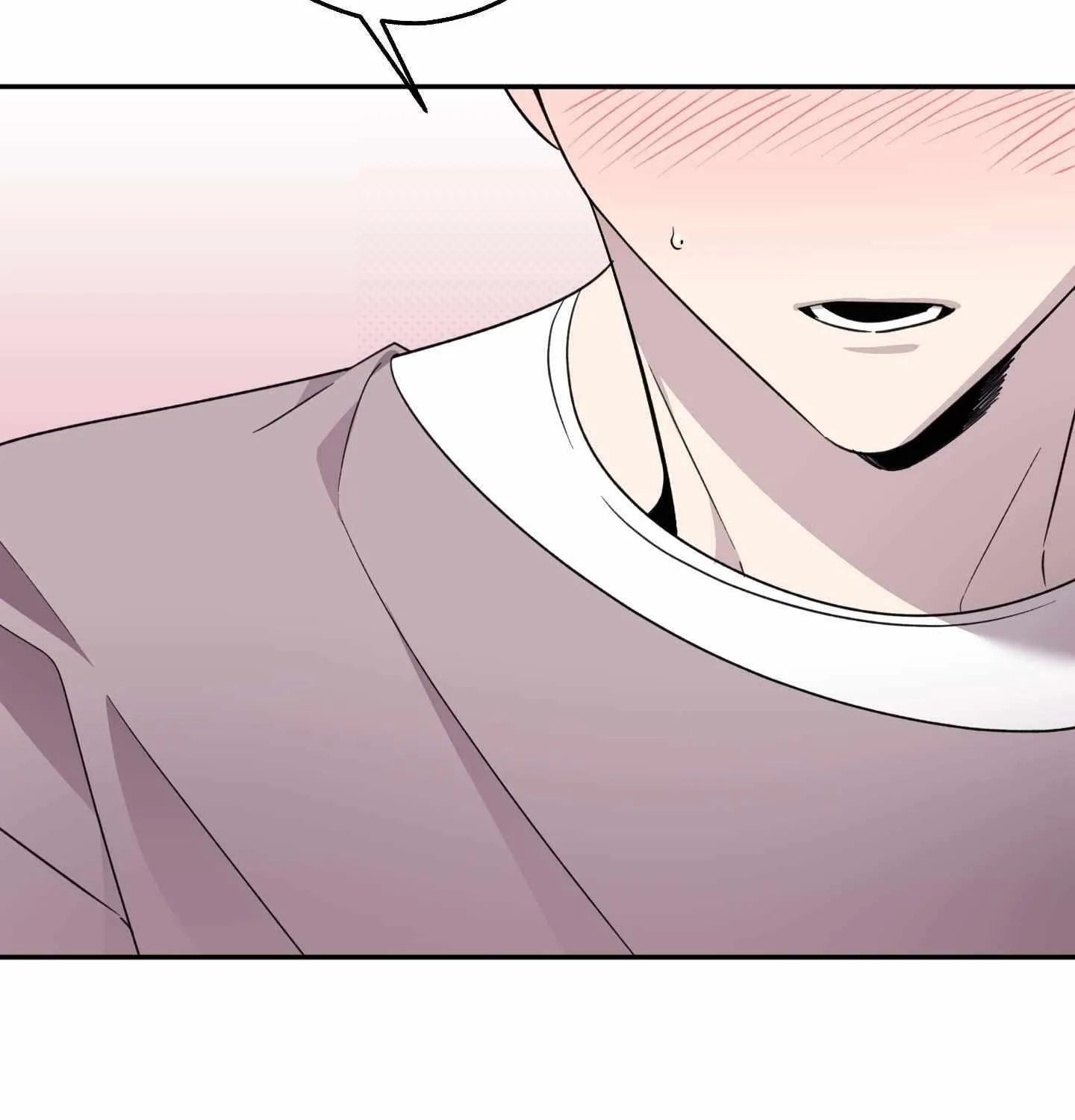 Read Carrot and Stick chapter 9 image 116 on Lezhin