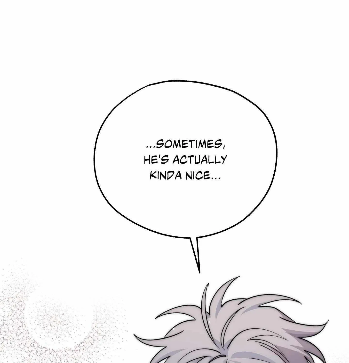 Read Carrot and Stick chapter 9 image 117 on Lezhin
