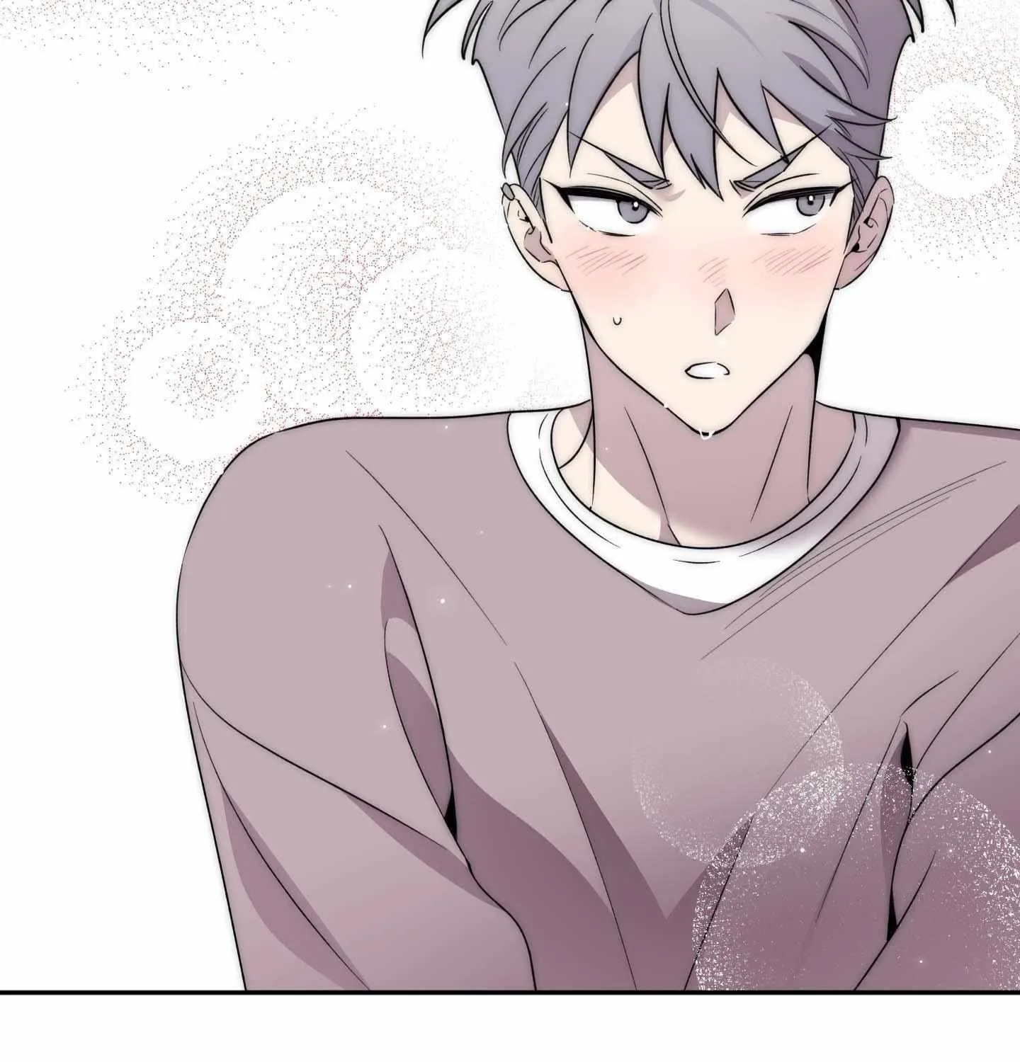 Read Carrot and Stick chapter 9 image 118 on Lezhin