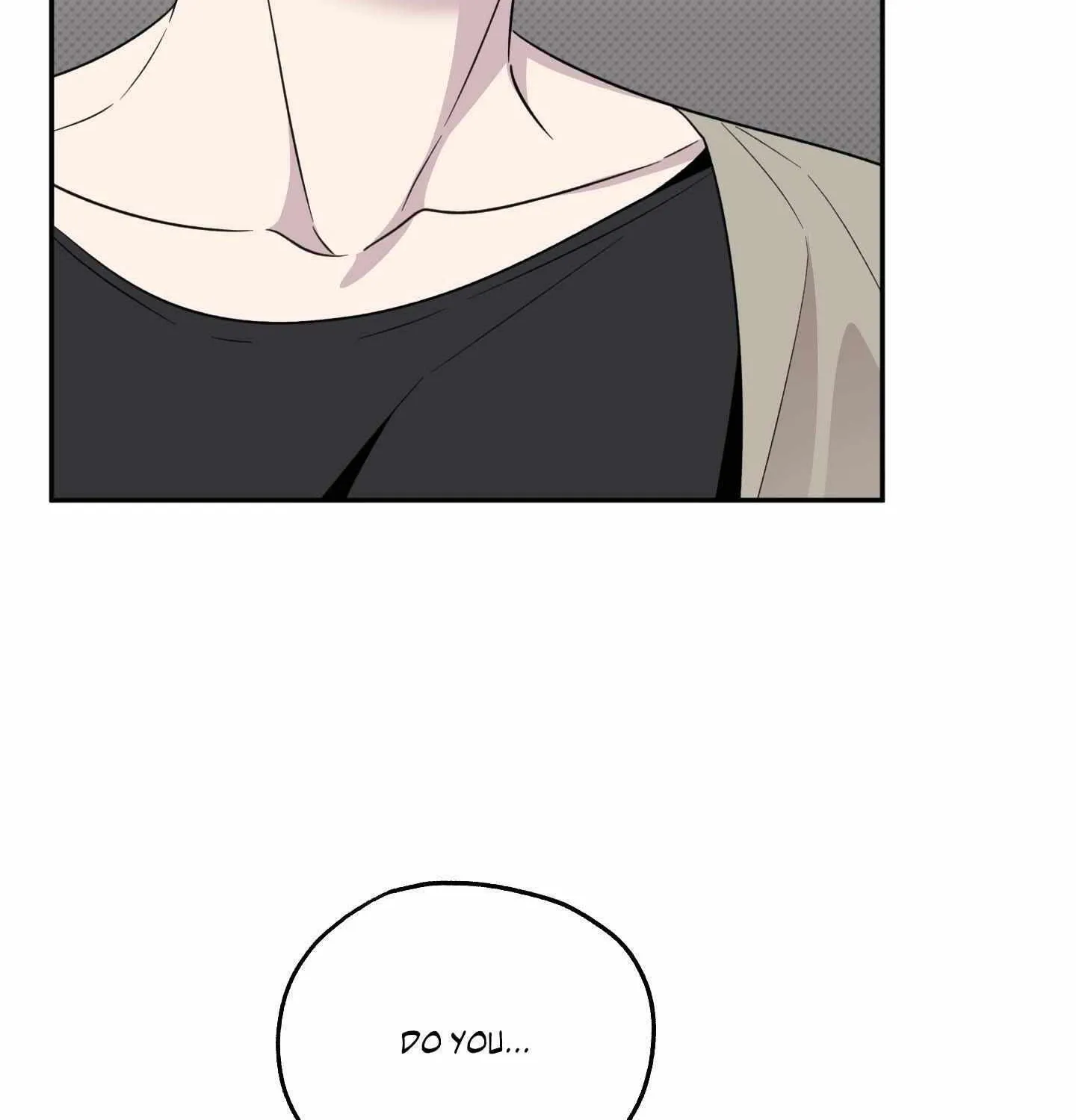 Read Carrot and Stick chapter 9 image 121 on Lezhin