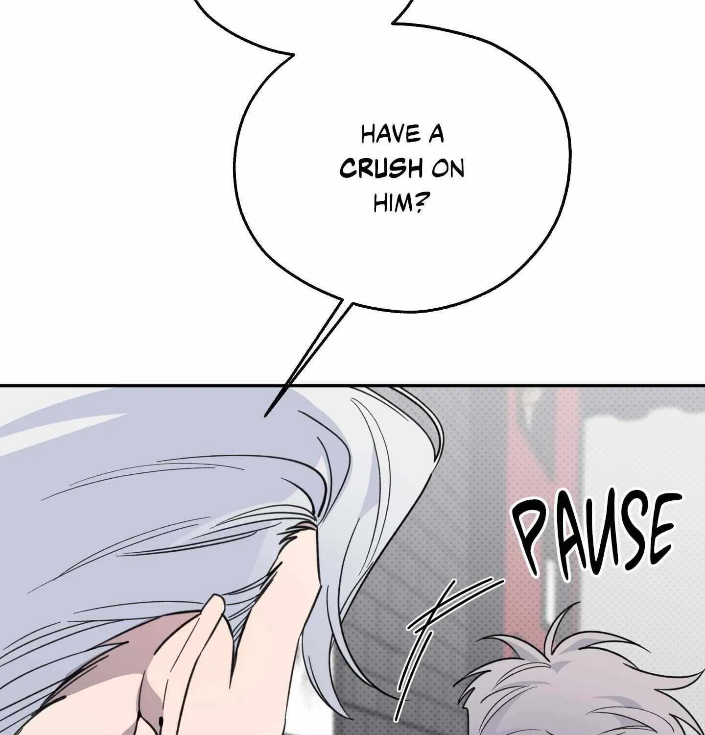 Read Carrot and Stick chapter 9 image 122 on Lezhin