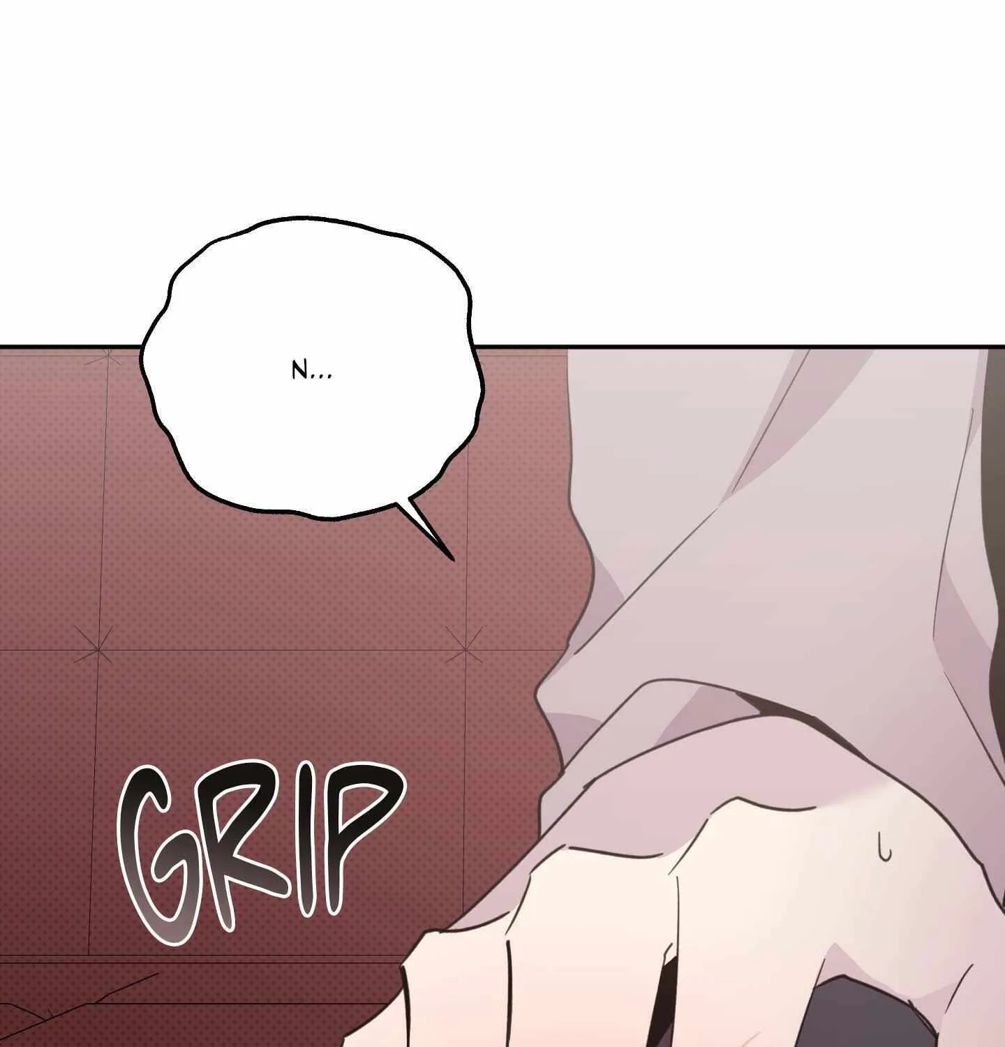 Read Carrot and Stick chapter 9 image 124 on Lezhin