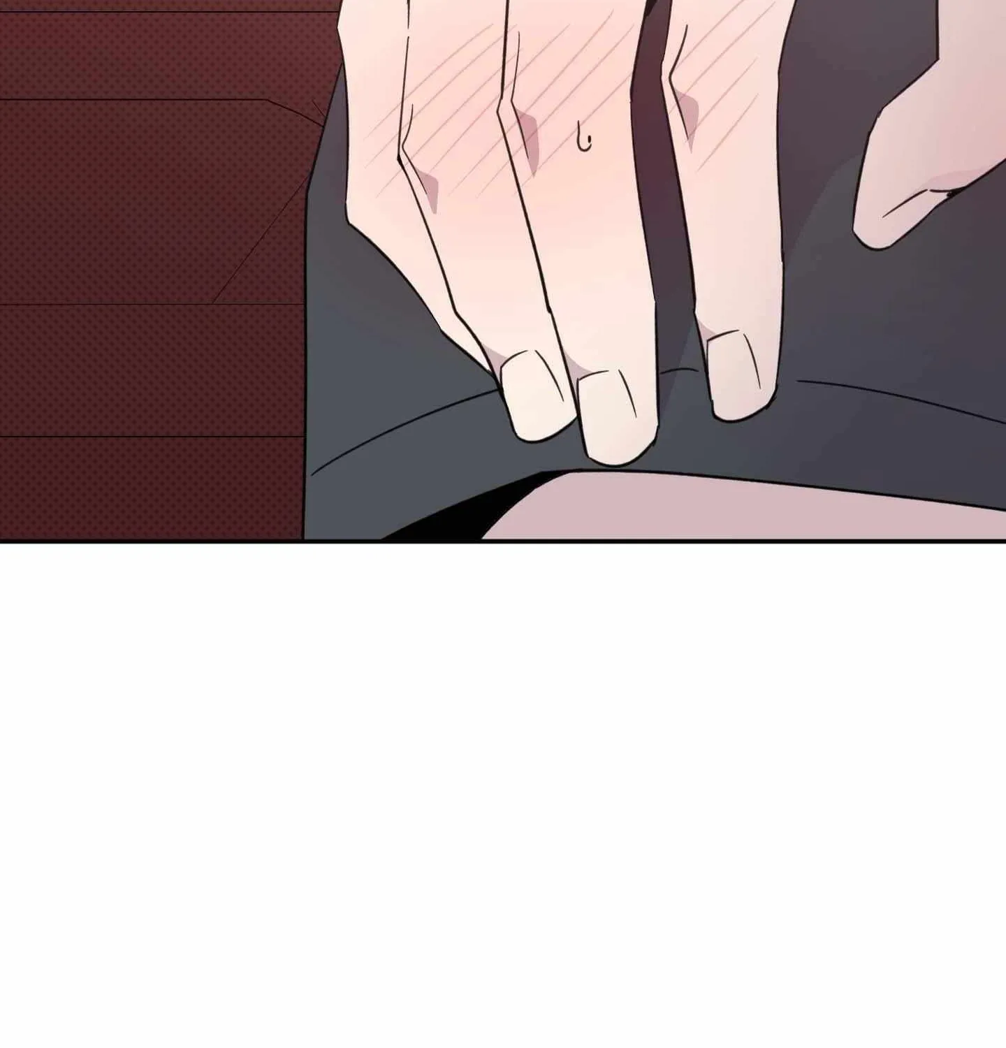Read Carrot and Stick chapter 9 image 125 on Lezhin