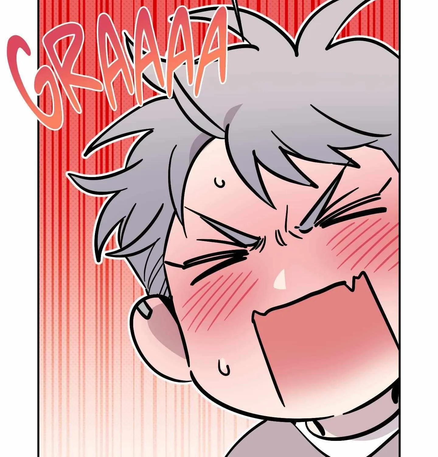 Read Carrot and Stick chapter 9 image 127 on Lezhin