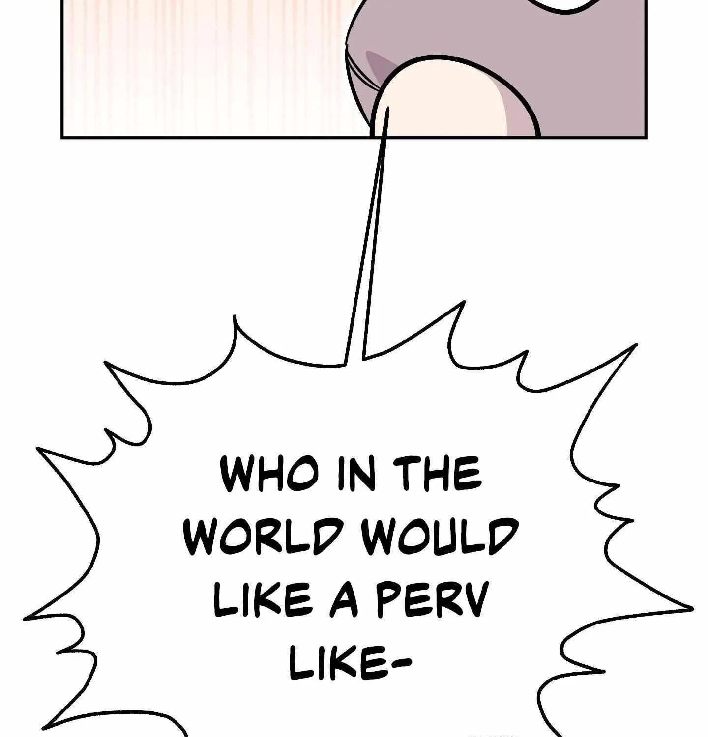 Read Carrot and Stick chapter 9 image 128 on Lezhin