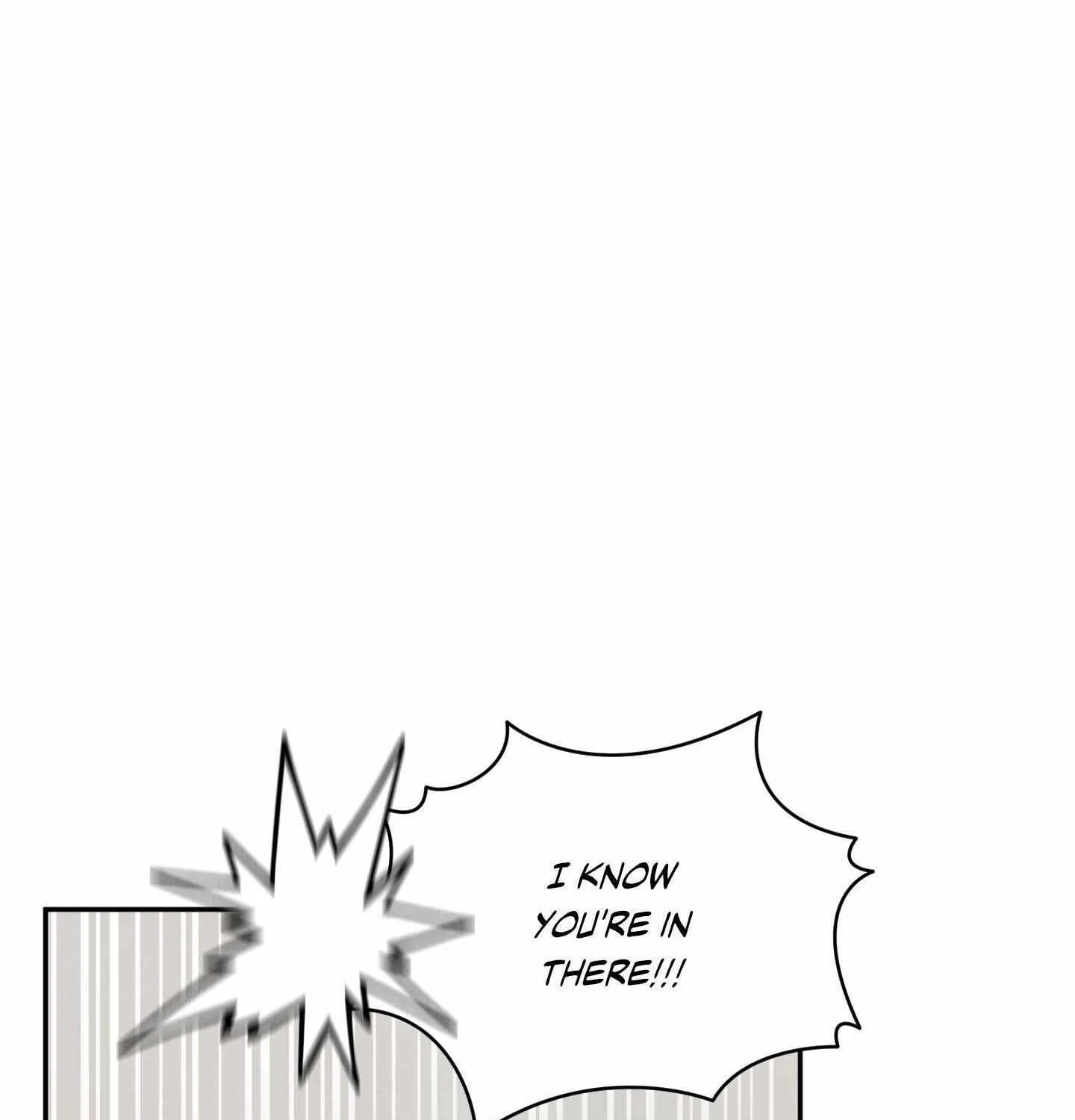 Read Carrot and Stick chapter 9 image 13 on Lezhin
