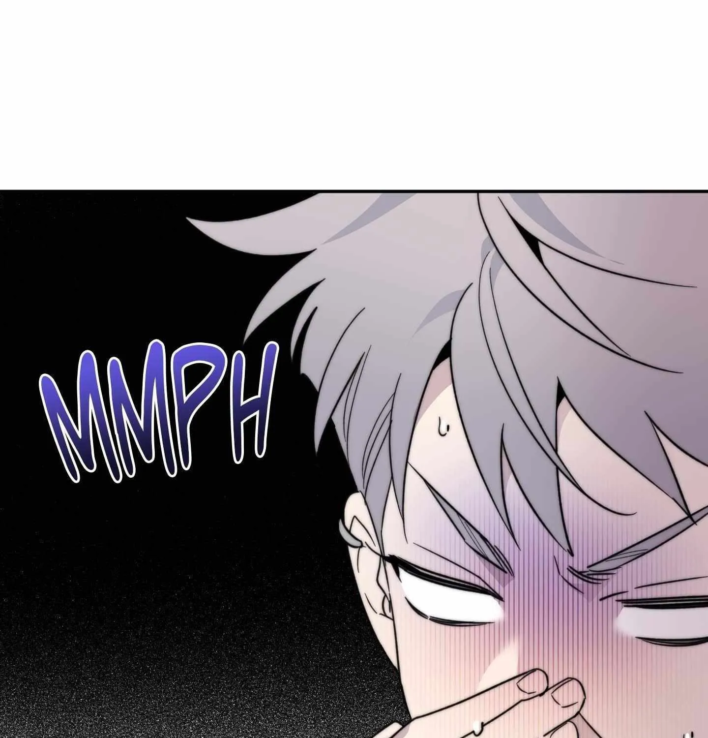 Read Carrot and Stick chapter 9 image 130 on Lezhin